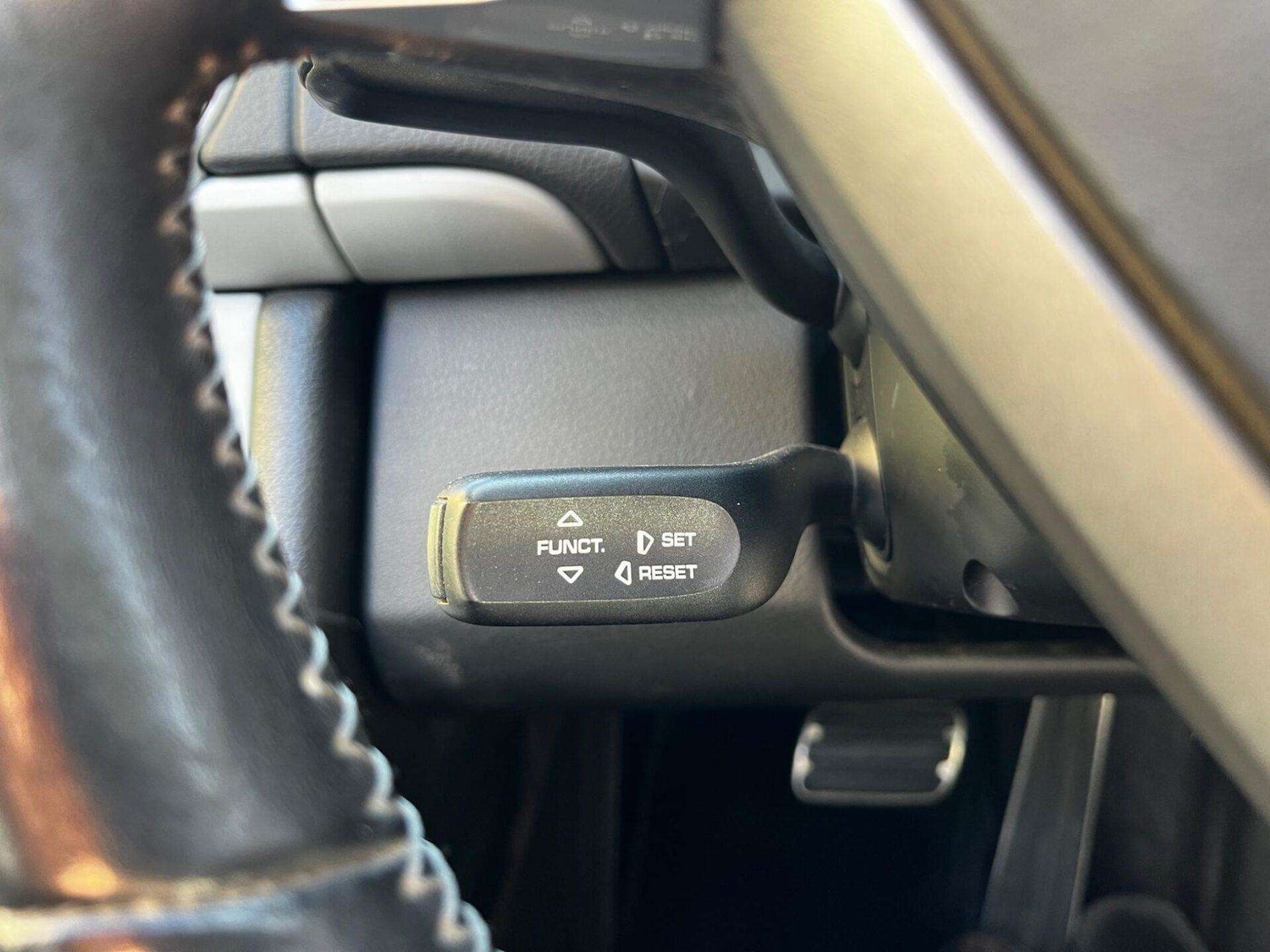 Used Porsche Boxster 2009 for sale - 77128528: Photo 49