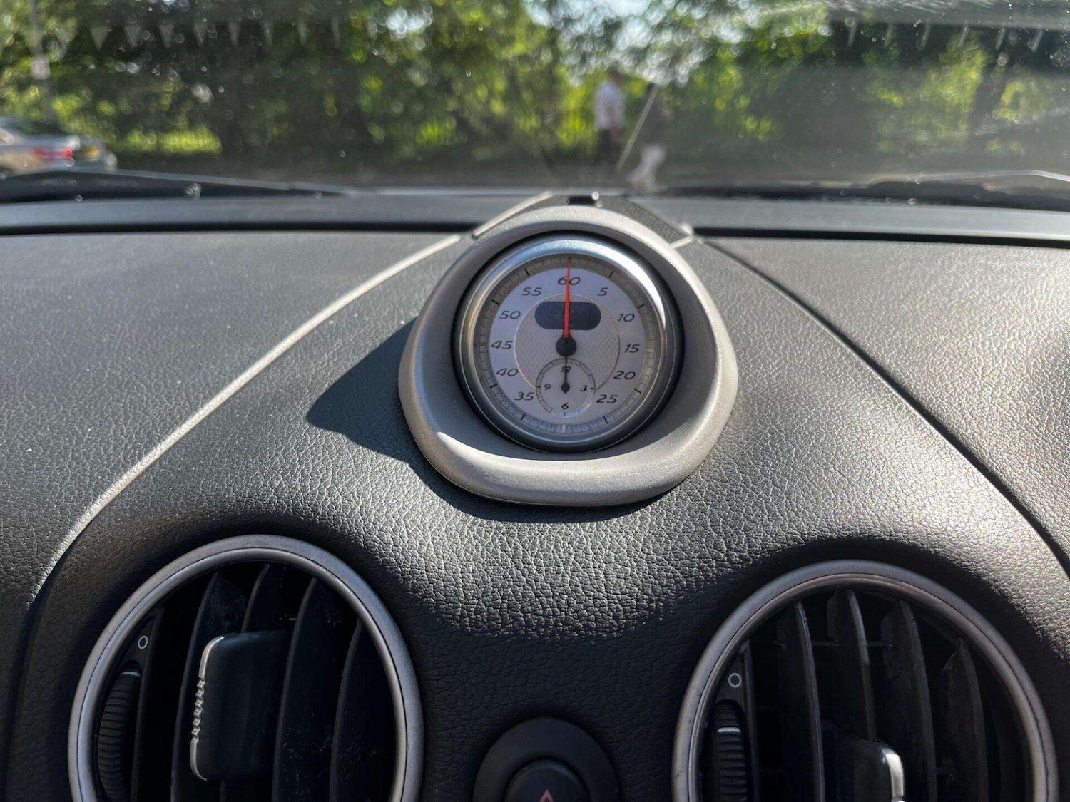 Used Porsche Boxster 2009 for sale - 77128528: Photo 9