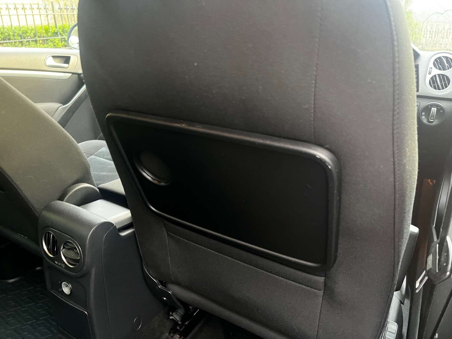 Used Volkswagen Tiguan 2015 for sale - 77715667: Photo 37