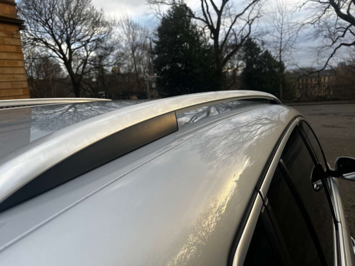 Used Volkswagen Tiguan 2015 for sale - 77715667: Photo 48