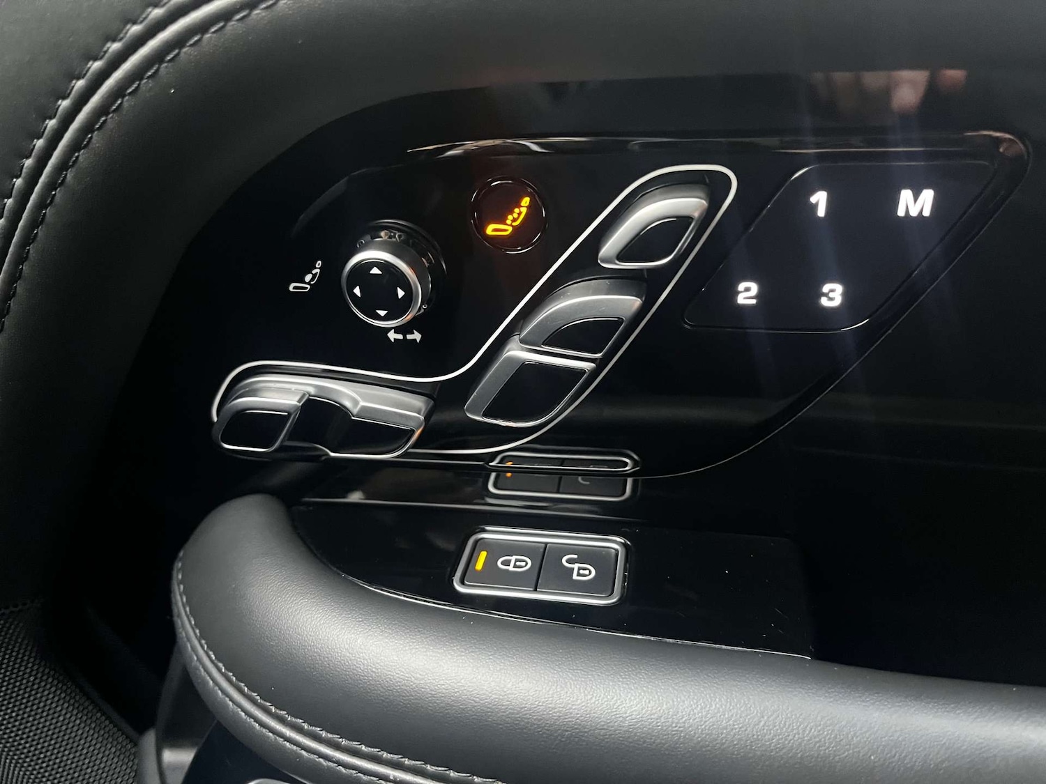 Used Land Rover Range Rover 2019 for sale - 77128584: Photo 13