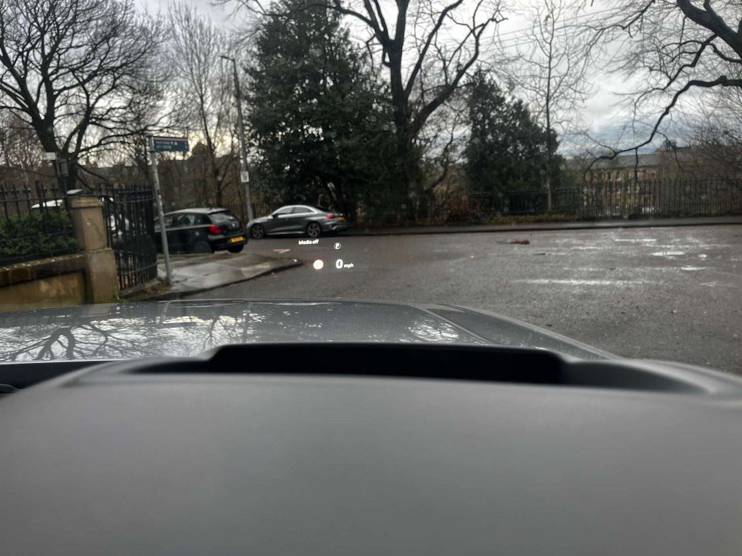 Used Land Rover Range Rover 2019 for sale - 77128584: Photo 47