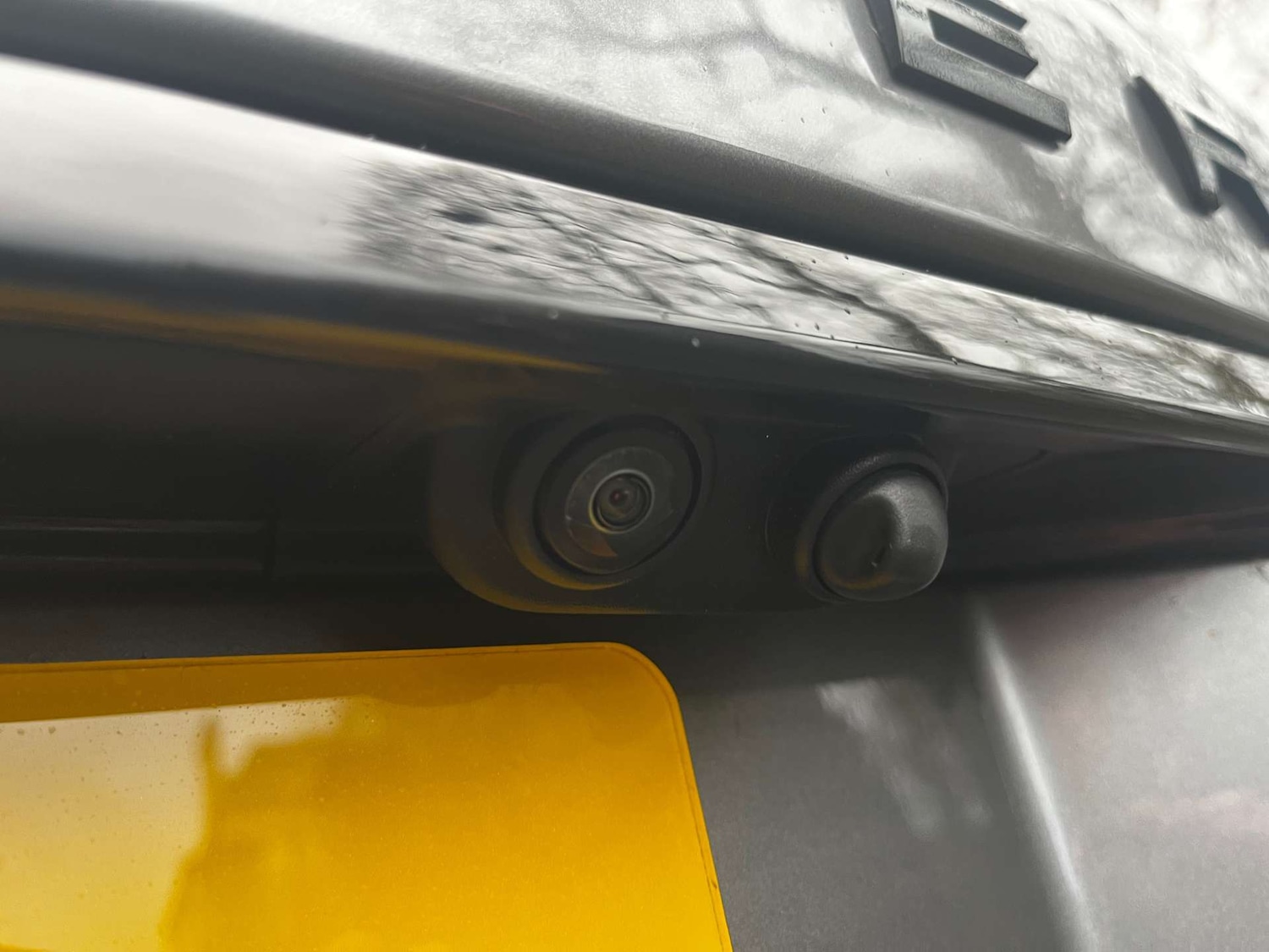 Used Land Rover Range Rover 2019 for sale - 77128584: Photo 48