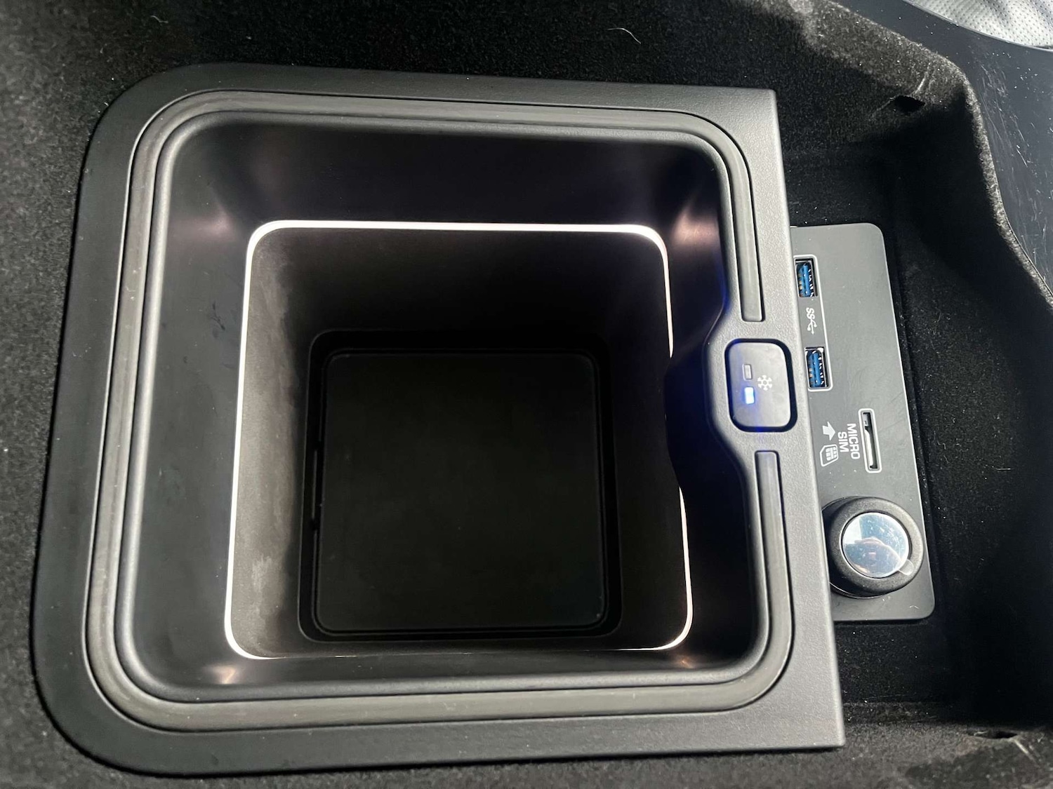 Used Land Rover Range Rover 2019 for sale - 77128584: Photo 51