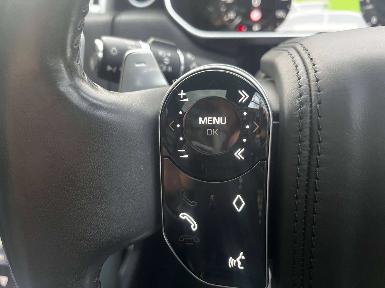 Used Land Rover Range Rover 2019 for sale - 77128584: Photo 53