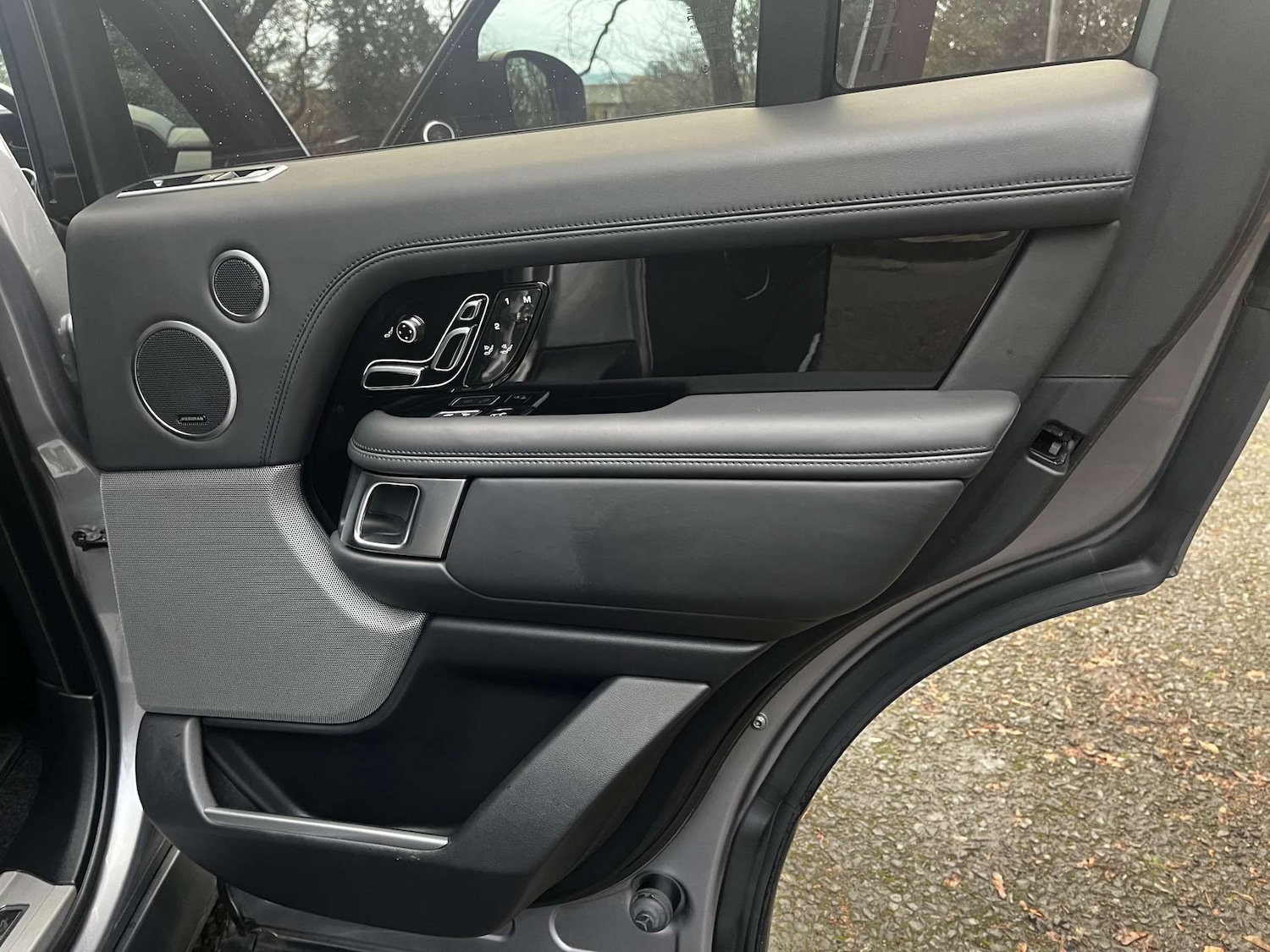 Used Land Rover Range Rover 2019 for sale - 77128584: Photo 54