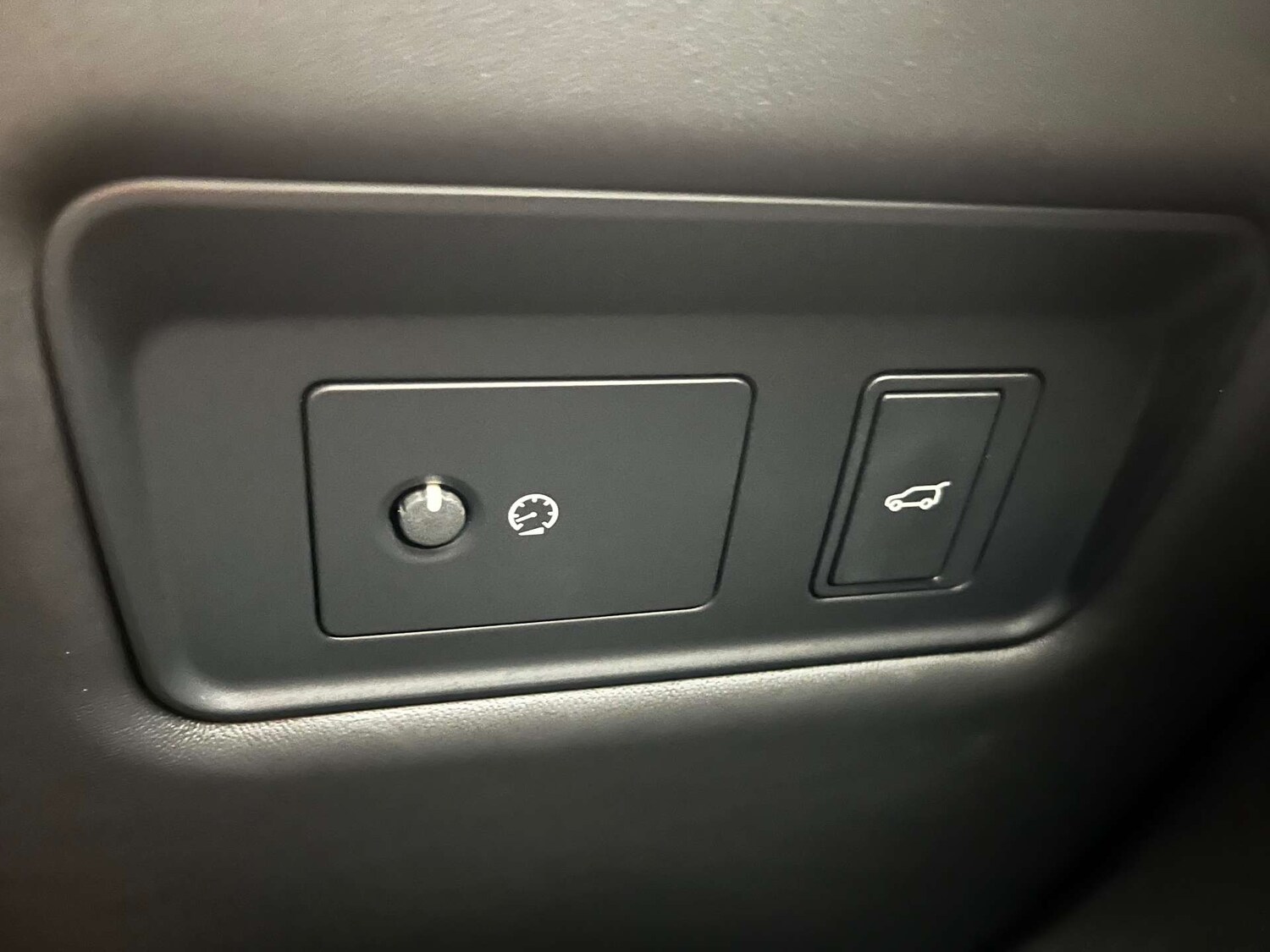 Used Land Rover Range Rover 2019 for sale - 77128584: Photo 55