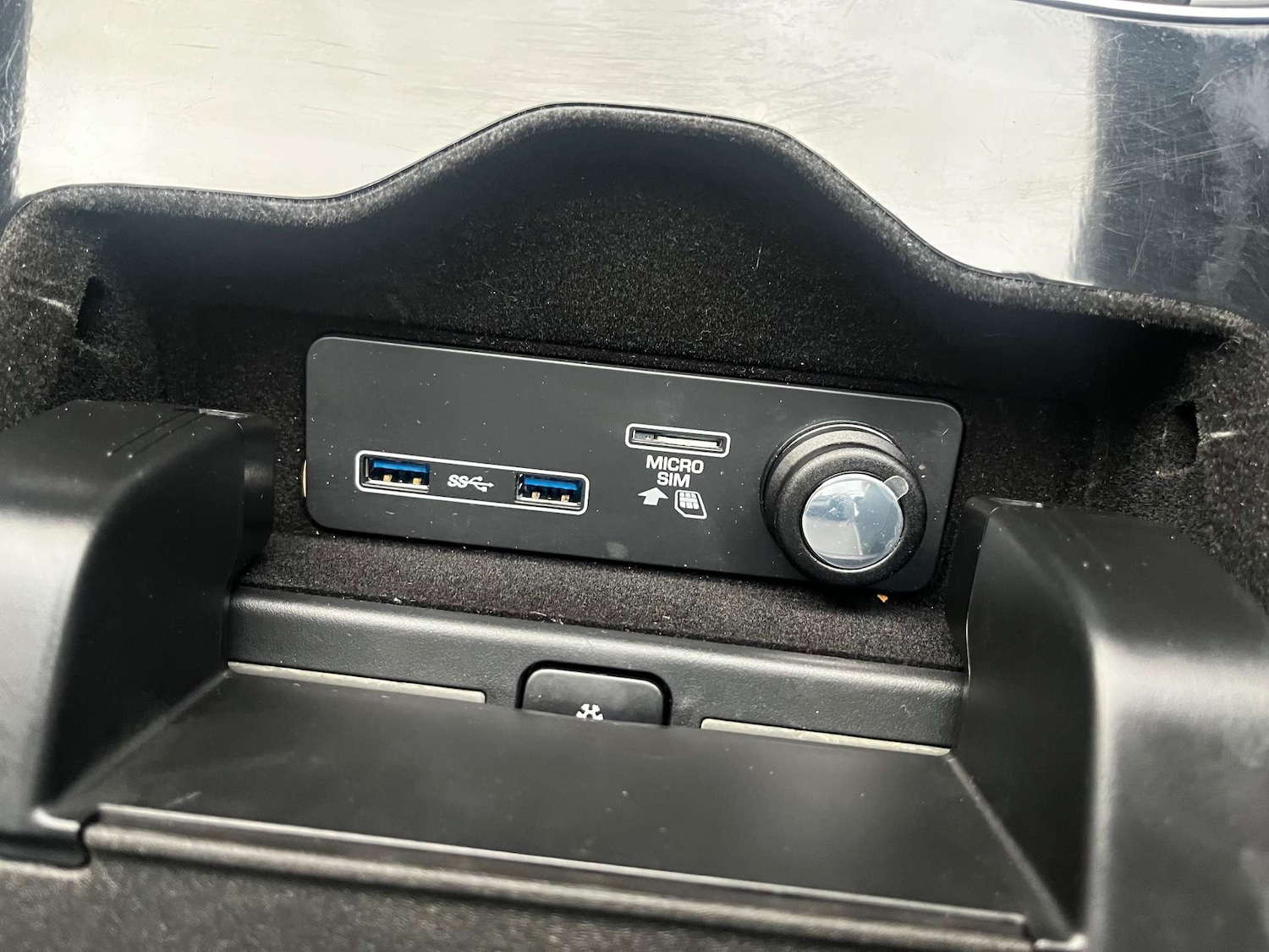 Used Land Rover Range Rover 2019 for sale - 77128584: Photo 56