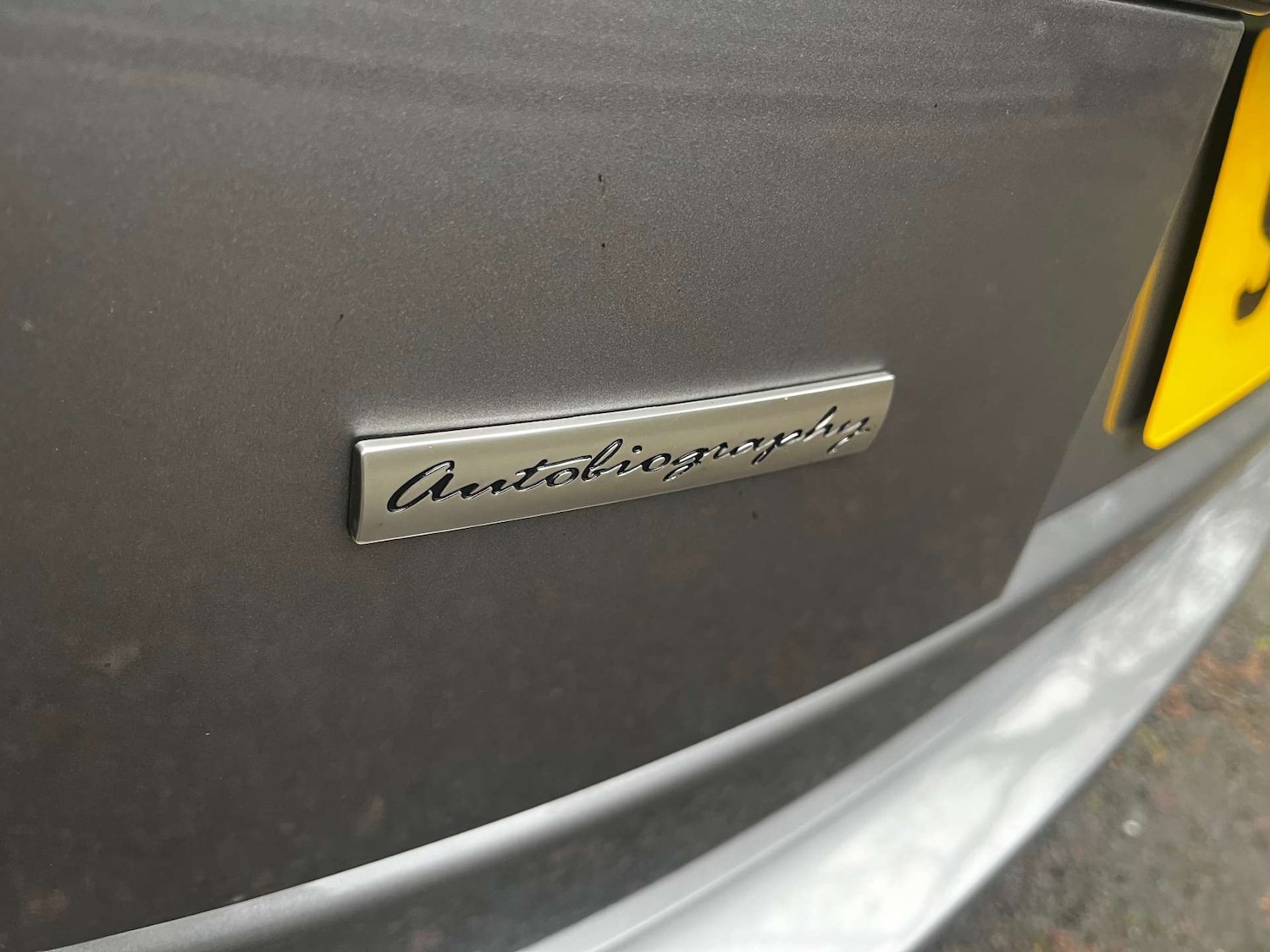 Used Land Rover Range Rover 2019 for sale - 77128584: Photo 58