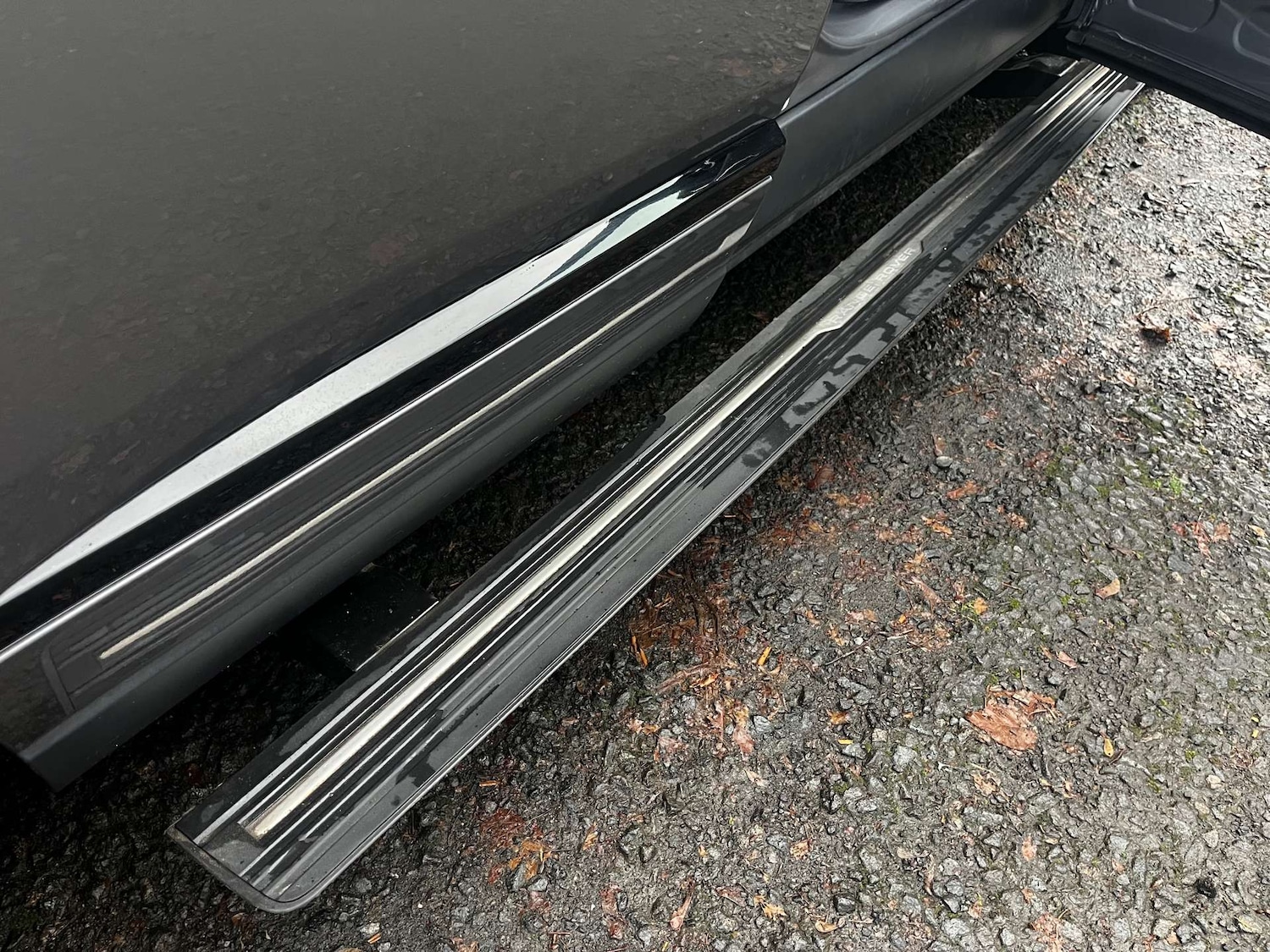 Used Land Rover Range Rover 2019 for sale - 77128584: Photo 60