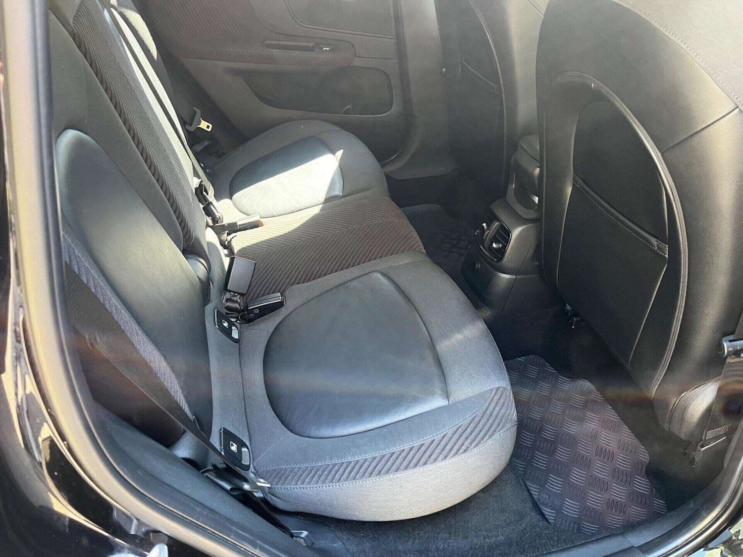 Used MINI Countryman 2018 for sale - 76462008: Photo 16