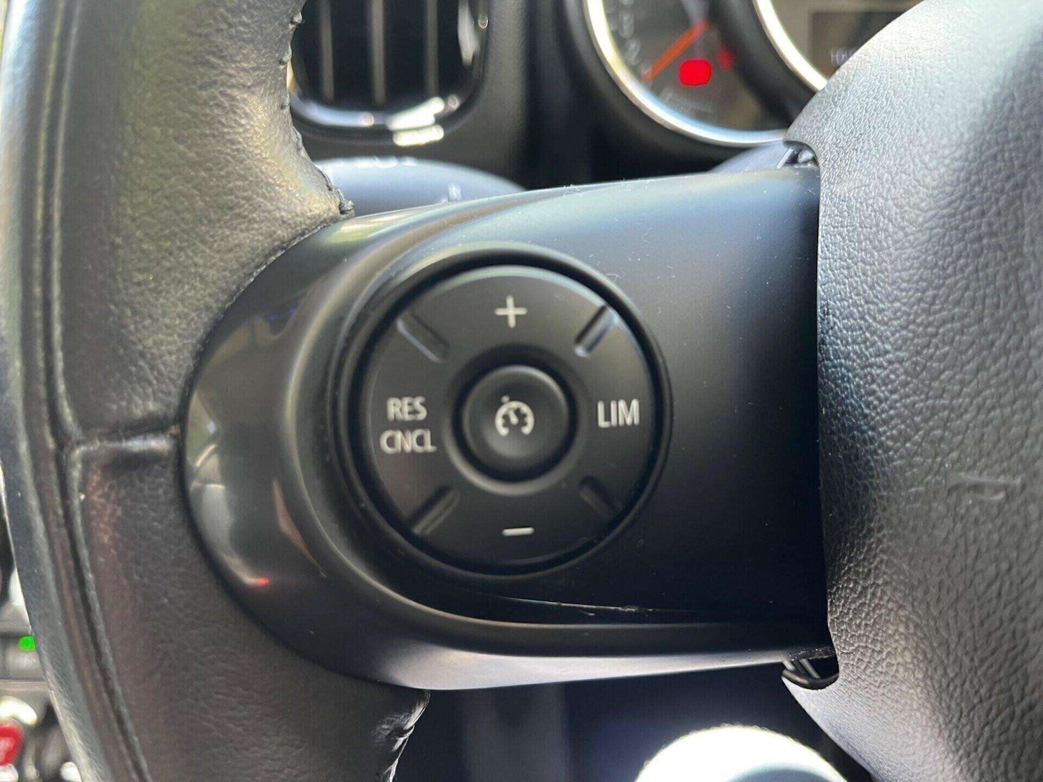 Used MINI Countryman 2018 for sale - 76462008: Photo 19