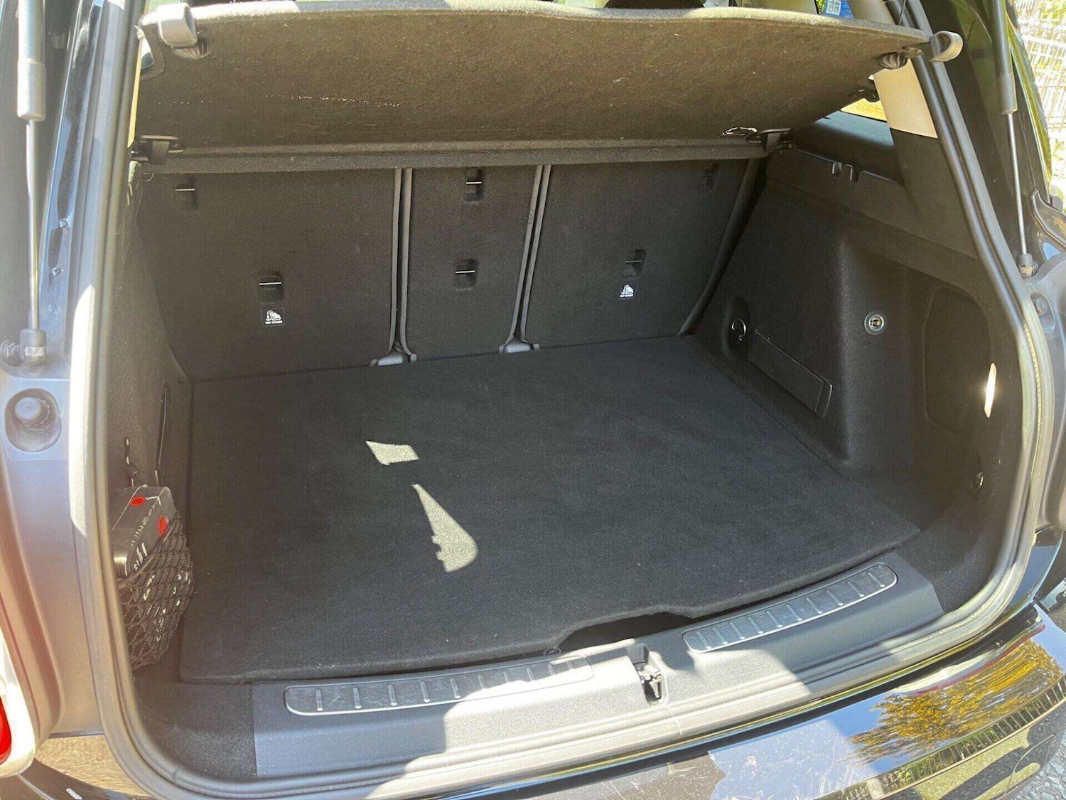 Used MINI Countryman 2018 for sale - 76462008: Photo 40