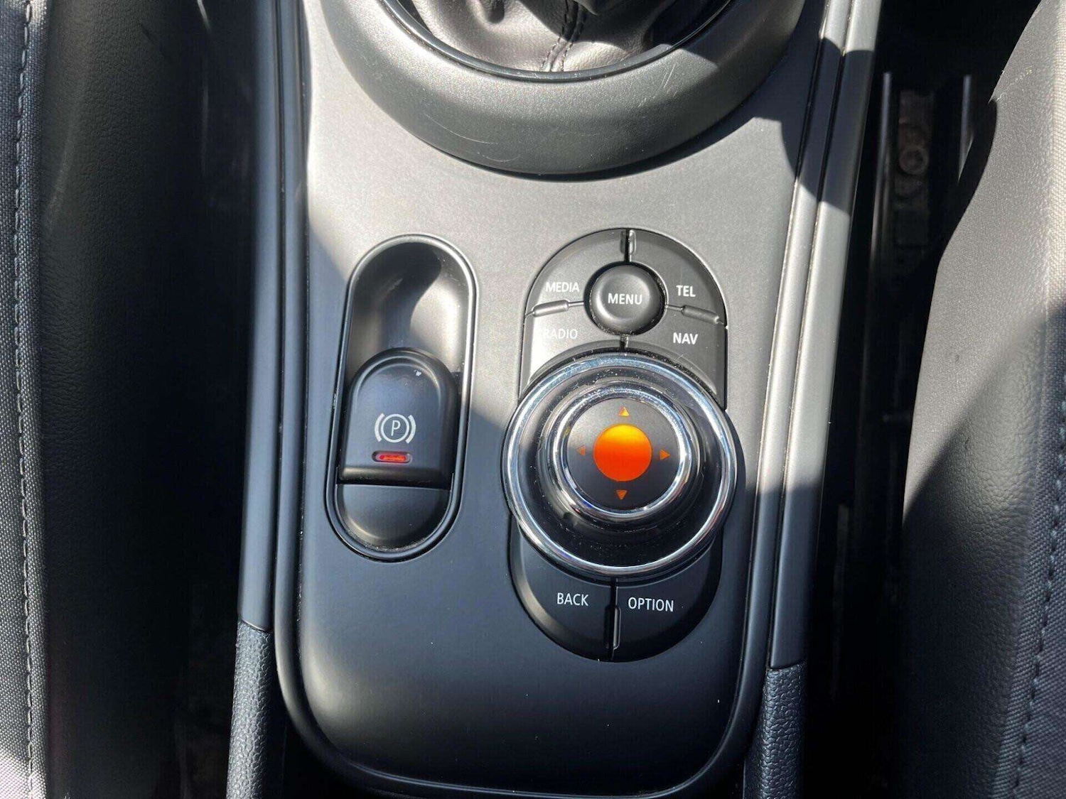 Used MINI Countryman 2018 for sale - 76462008: Photo 41