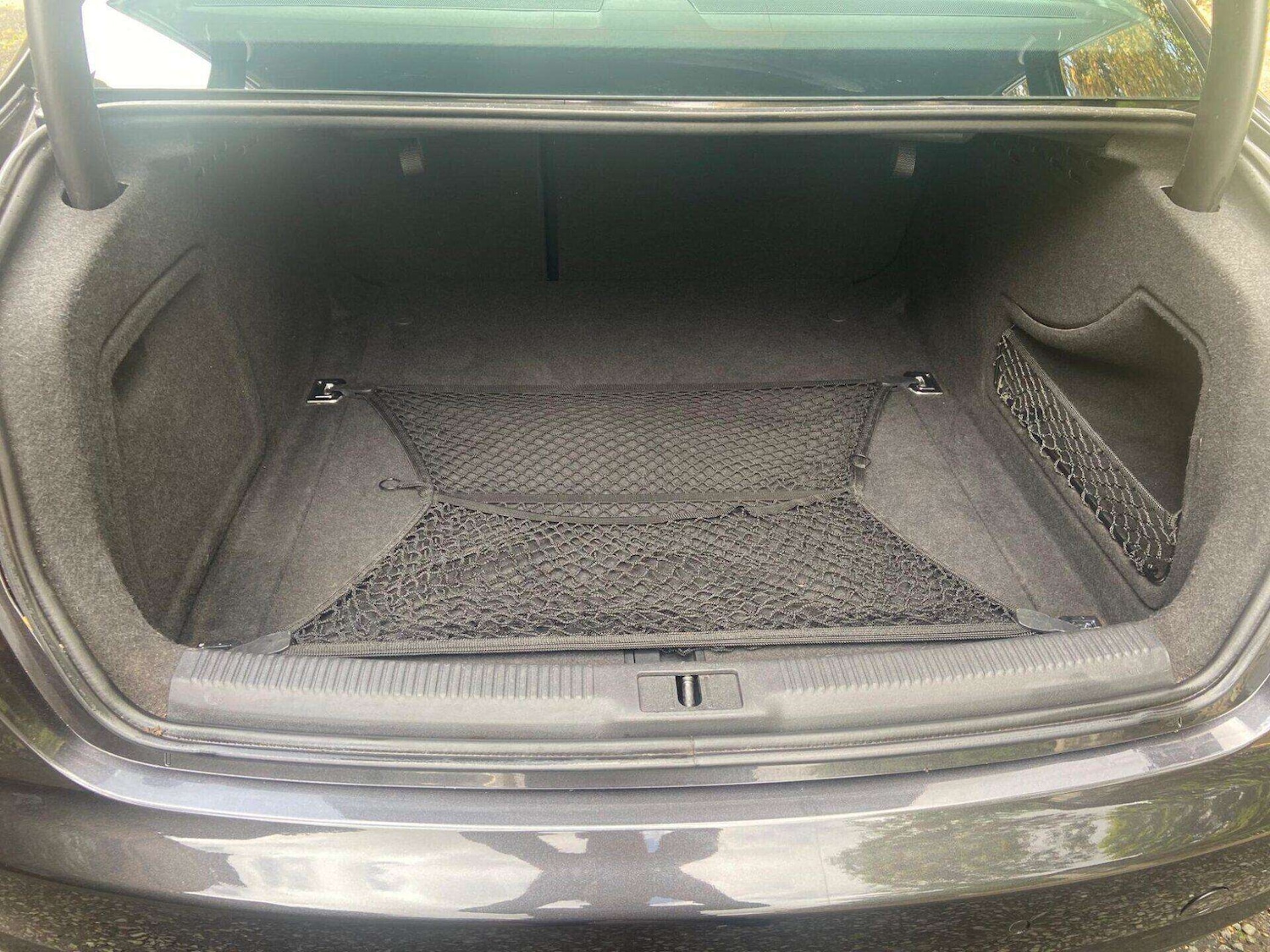 Used Audi A4 2013 for sale - 76462070: Photo 11