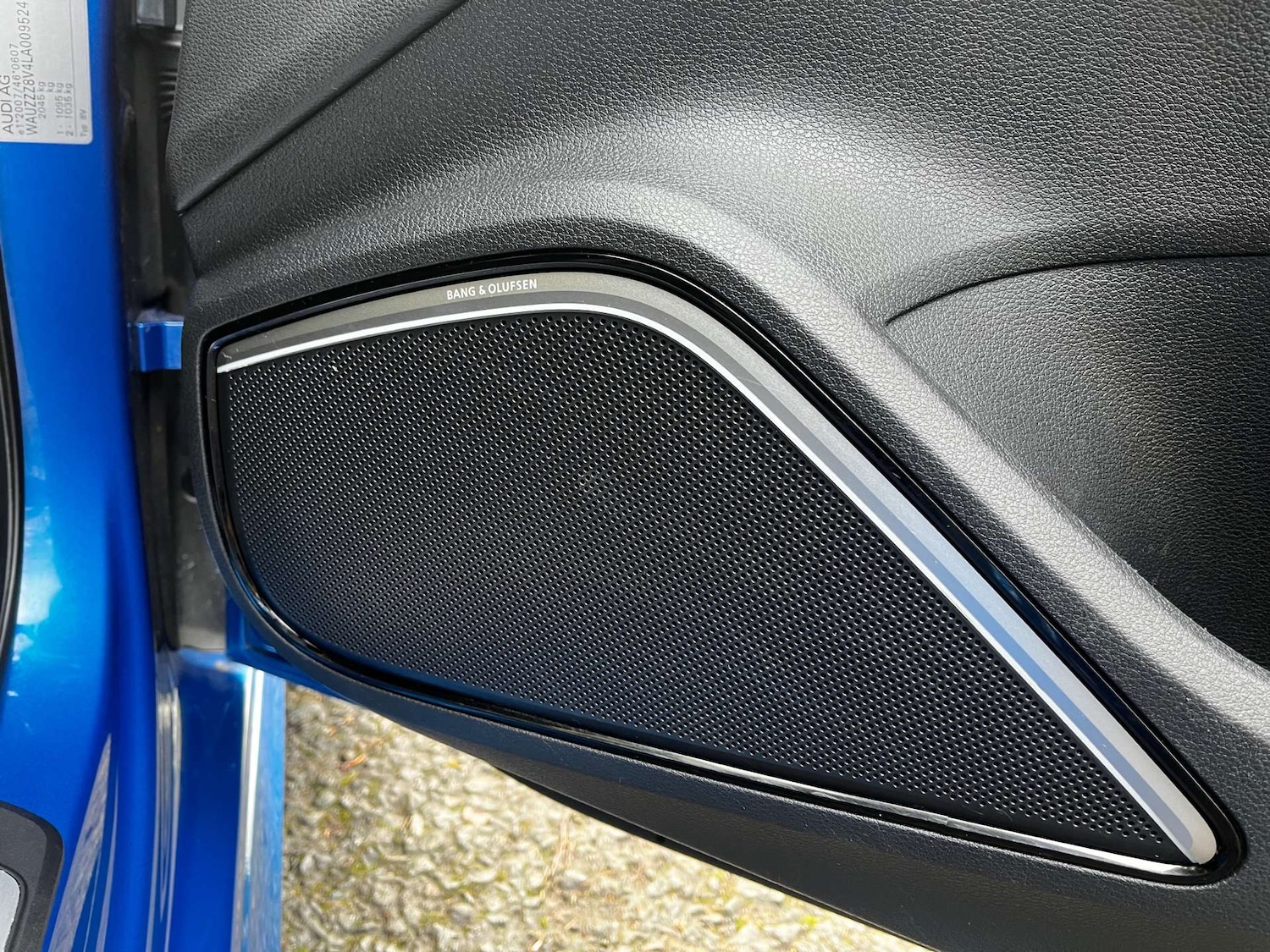 Used Audi S3 2019 for sale - 77569737: Photo 12