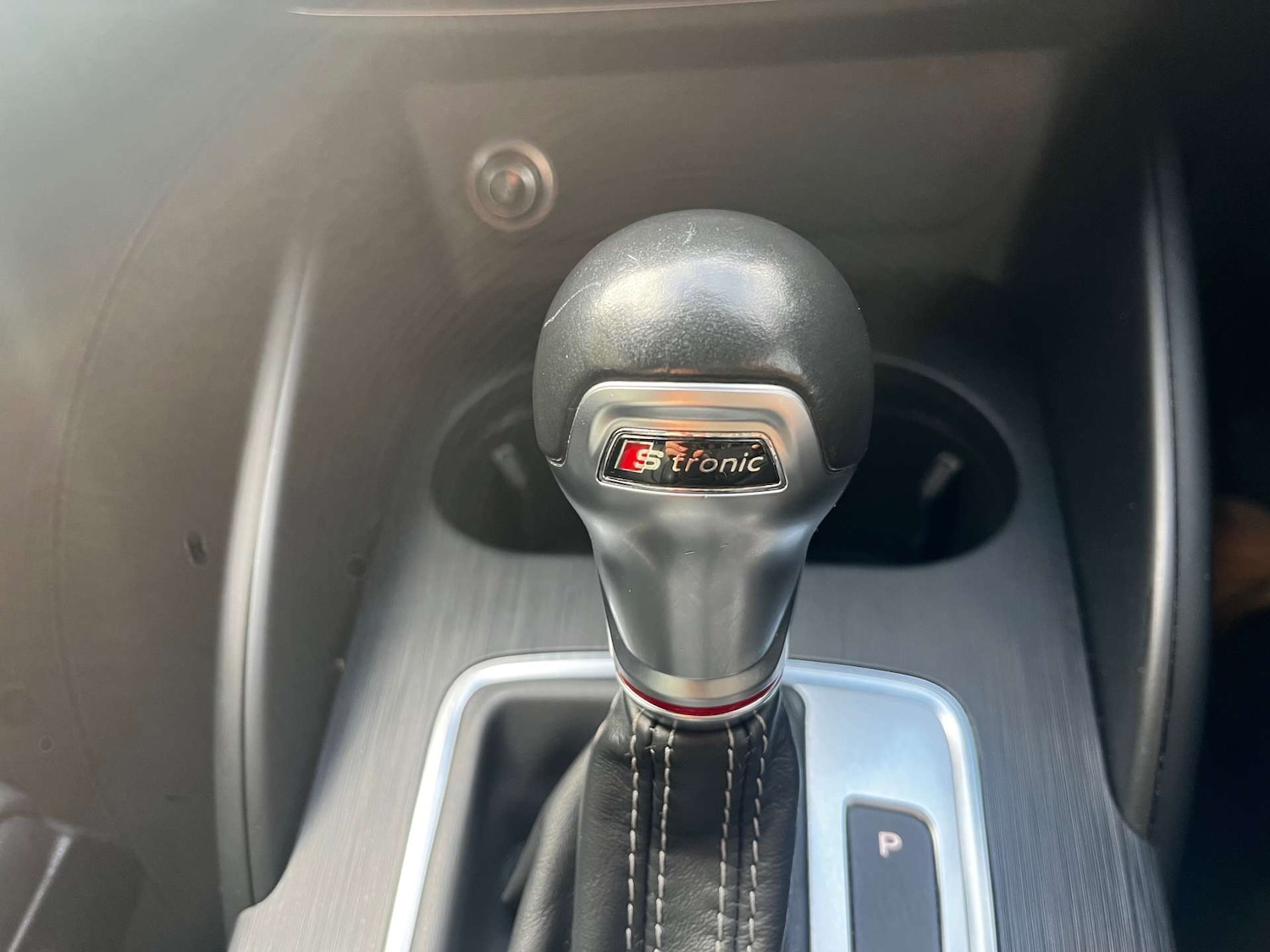 Used Audi S3 2019 for sale - 77569737: Photo 44