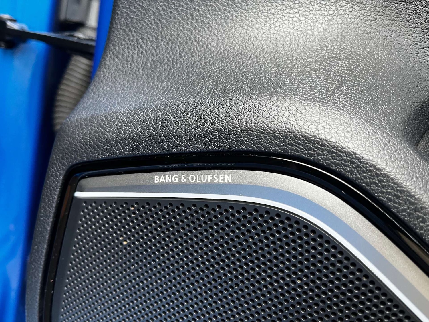 Used Audi S3 2019 for sale - 77569737: Photo 45