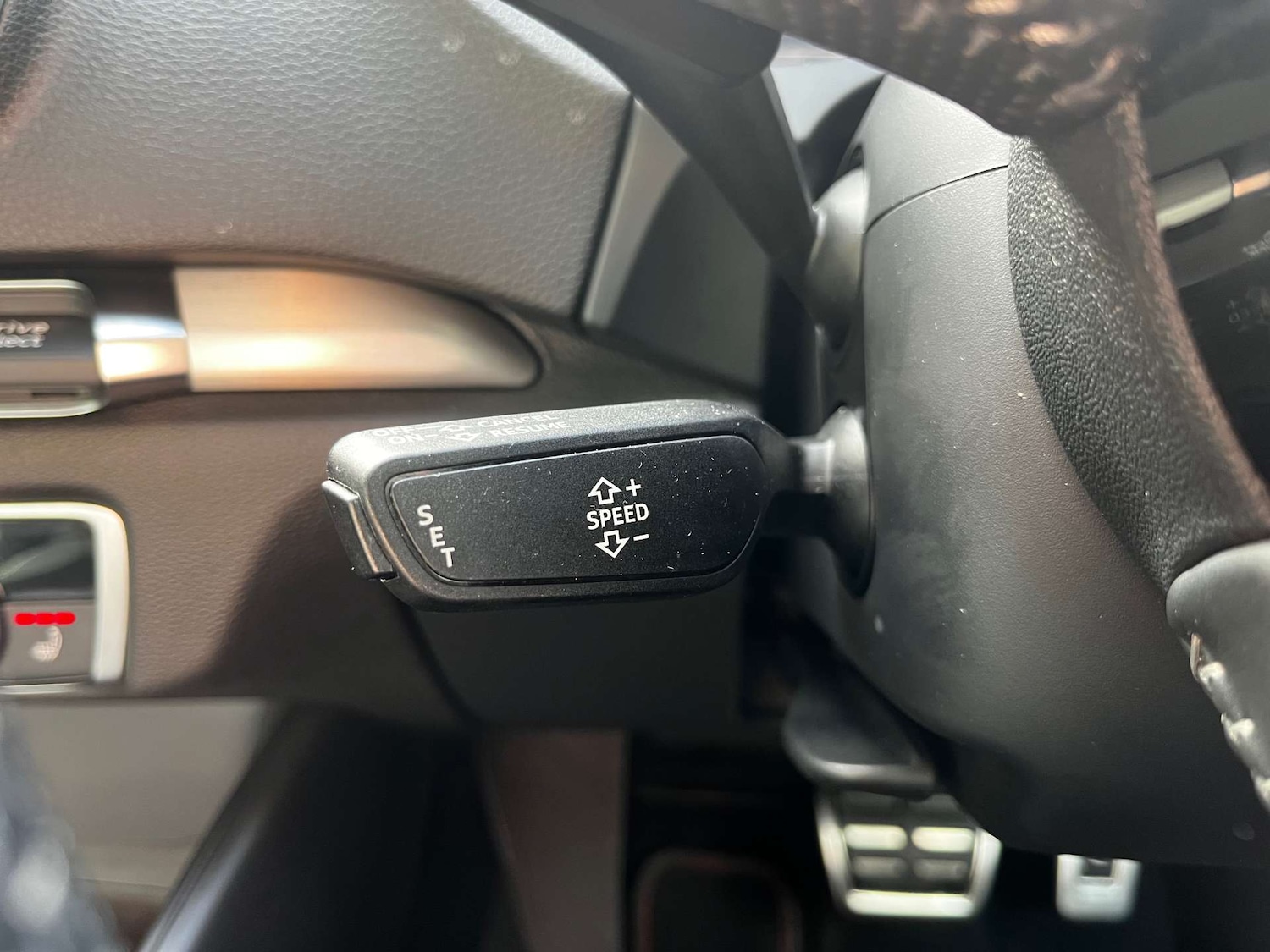 Used Audi S3 2019 for sale - 77569737: Photo 46