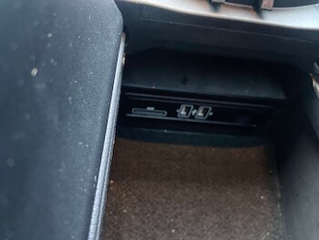 Used Mercedes-Benz C Class 2015 for sale - 77417582: Photo