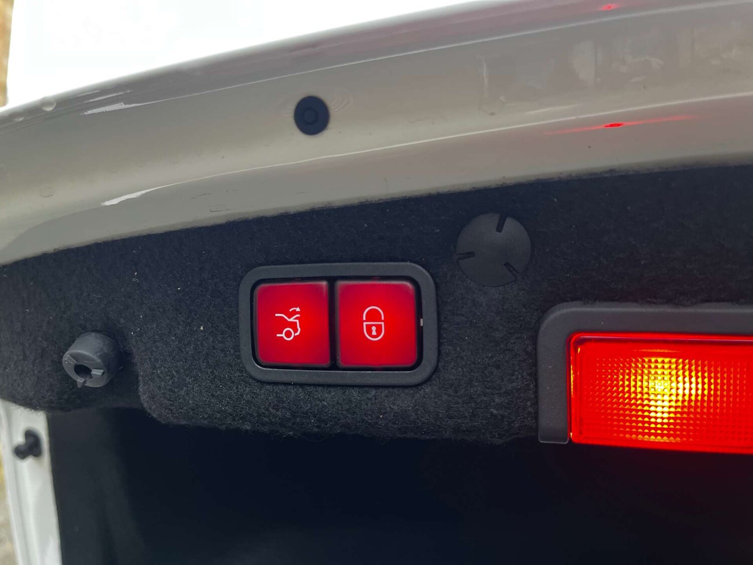 Used Mercedes-Benz C Class 2017 for sale - 77964806: Photo 14