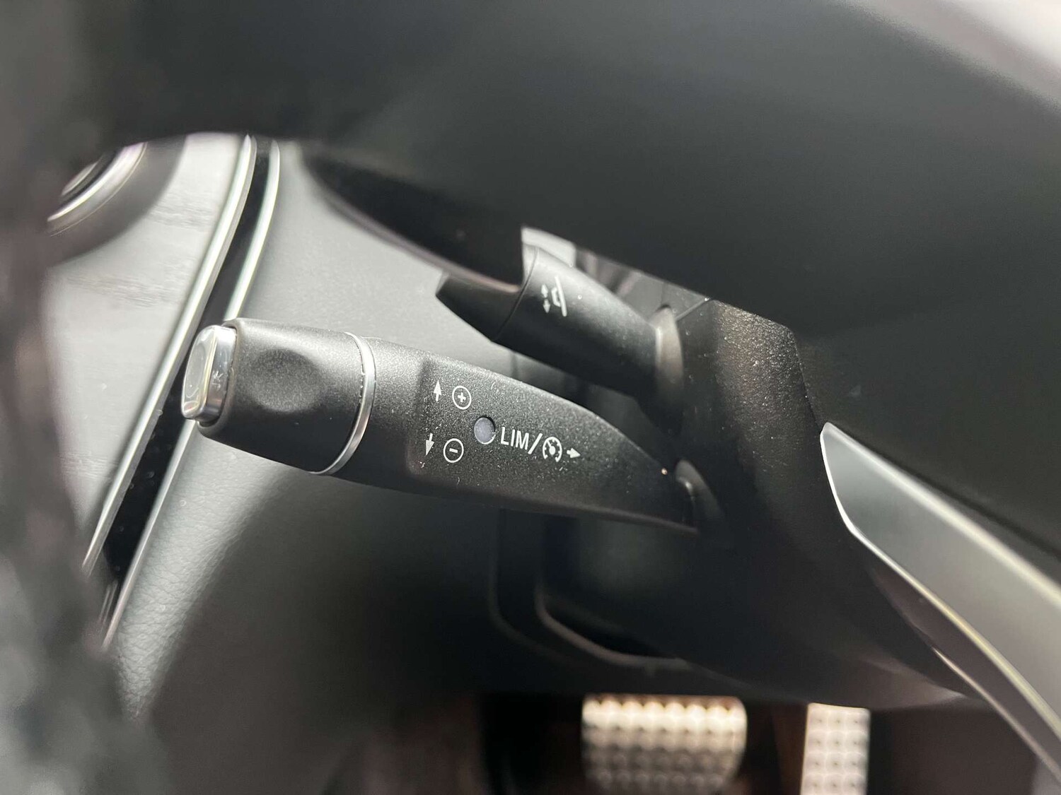 Used Mercedes-Benz C Class 2017 for sale - 77964806: Photo 49