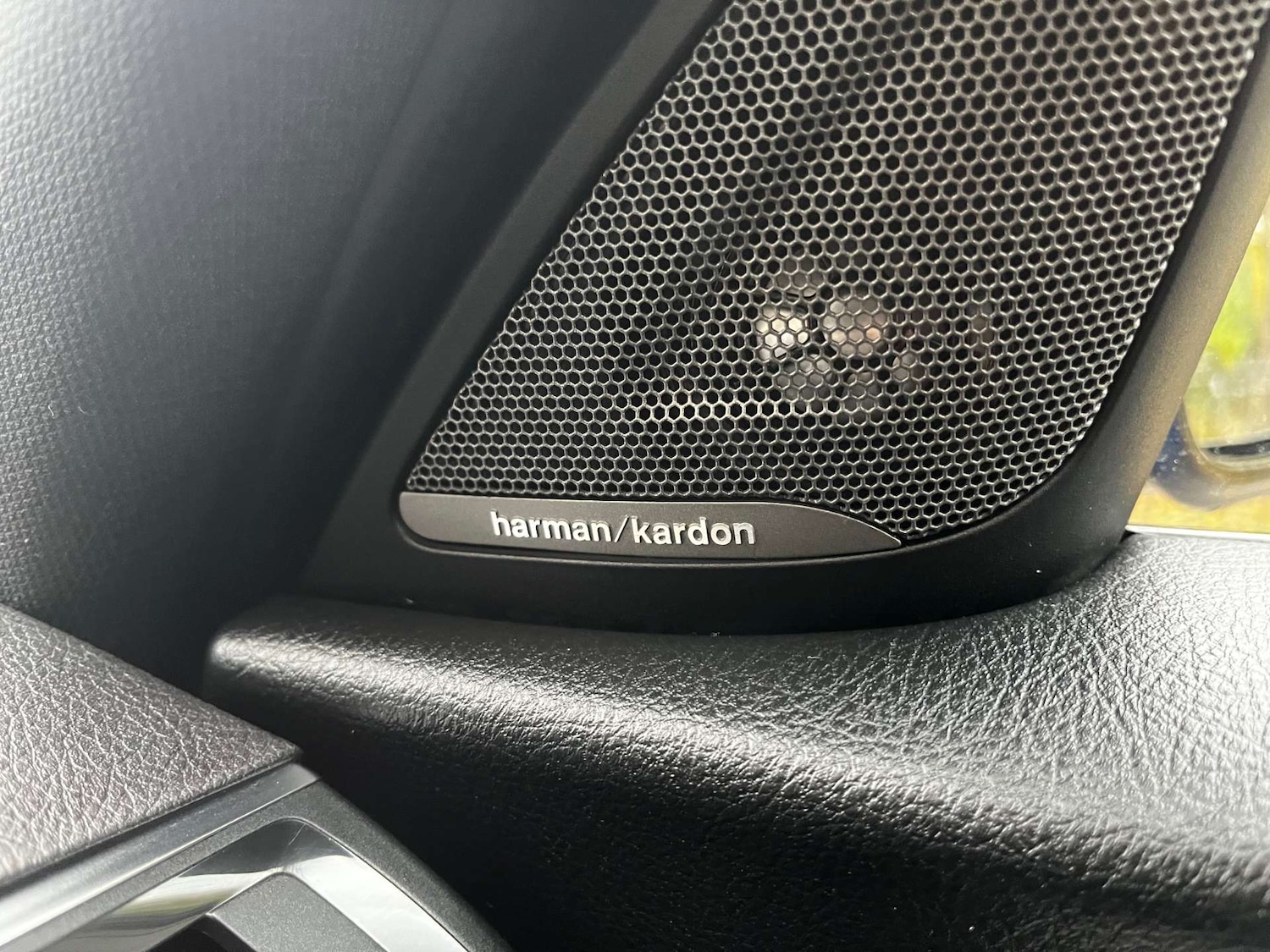 Used BMW 1 Series 2019 for sale - 77128570: Photo 11