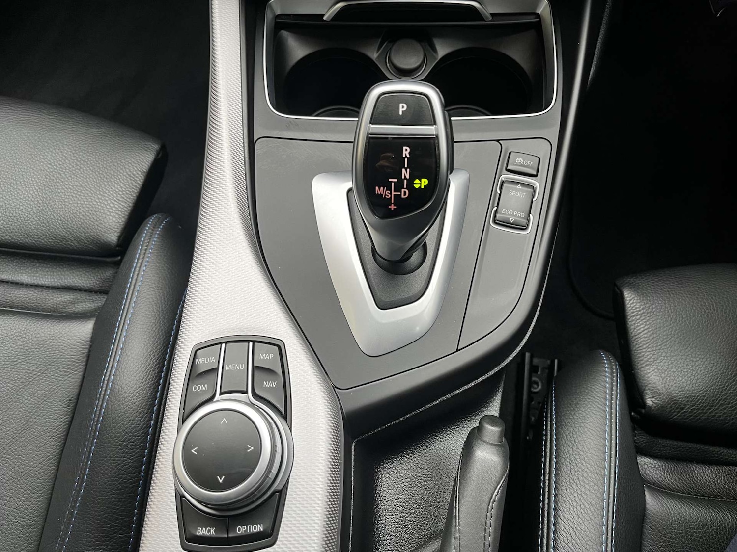 Used BMW 1 Series 2019 for sale - 77128570: Photo 50