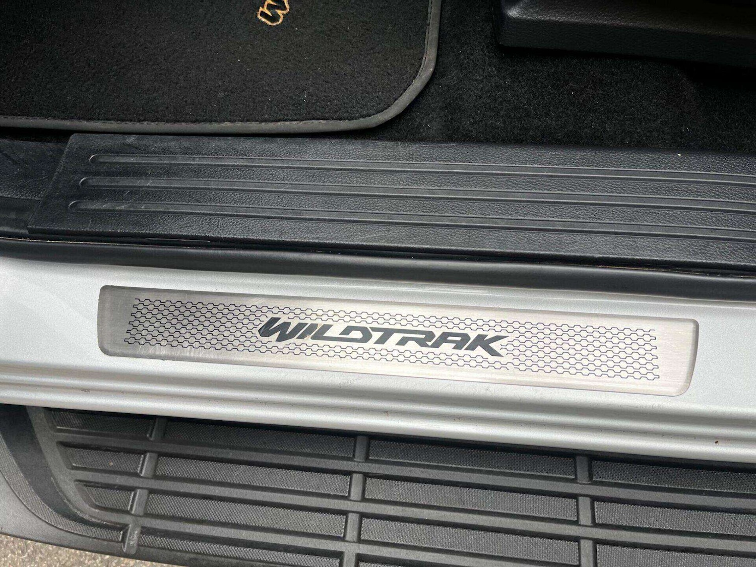 Used Ford Ranger 2021 for sale - 77128525: Photo 33