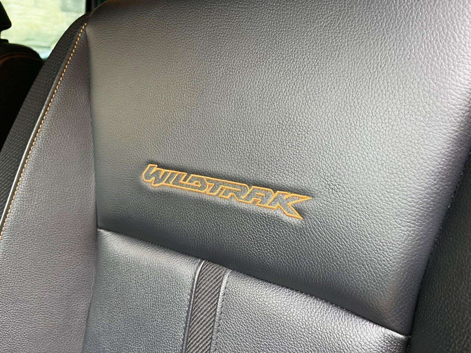 Used Ford Ranger 2021 for sale - 77128525: Photo 34