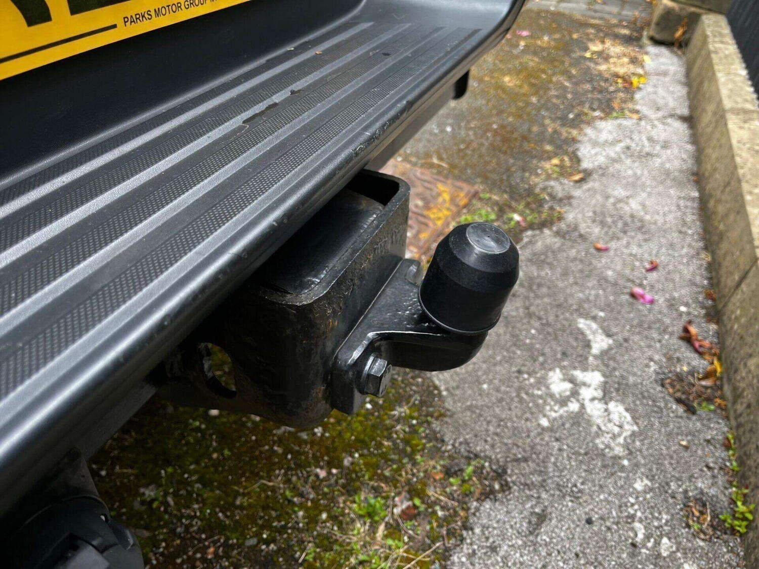 Used Ford Ranger 2021 for sale - 77128525: Photo 40