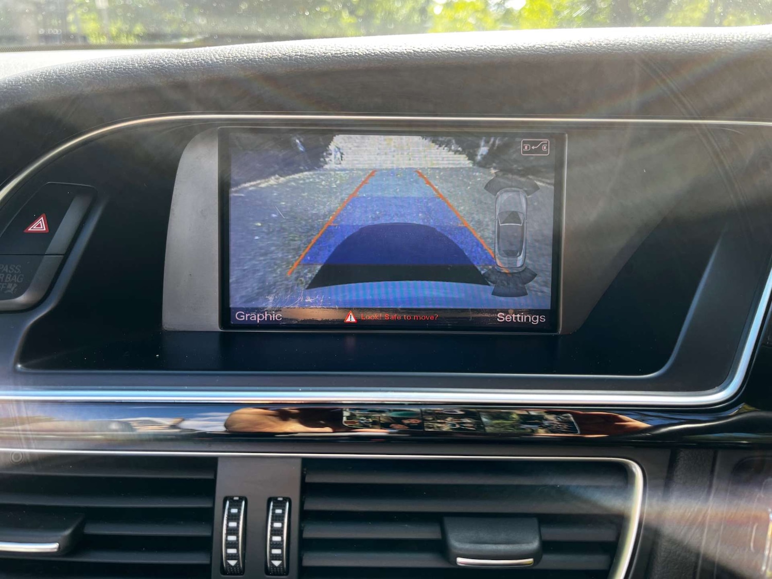 Used Audi A5 2015 for sale - 76462108: Photo 10