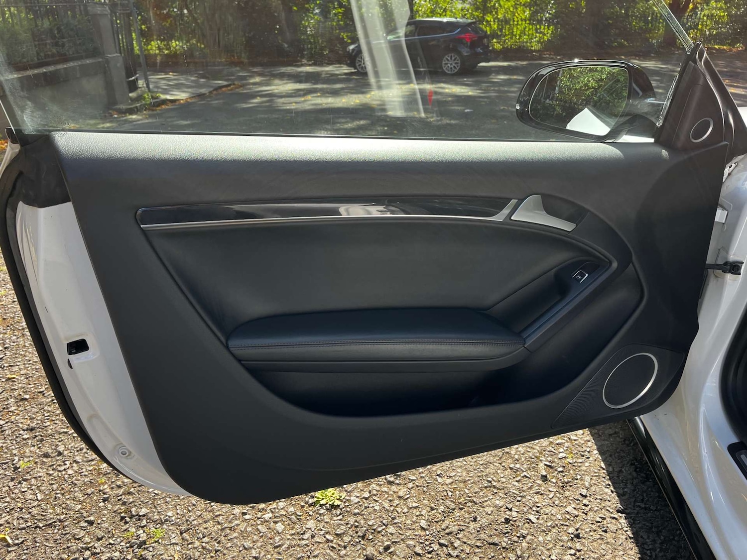 Used Audi A5 2015 for sale - 76462108: Photo 42