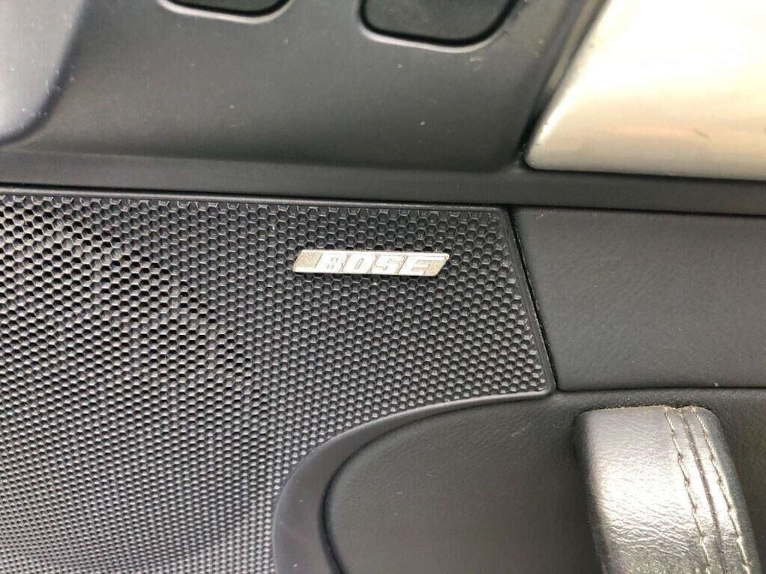 Used Porsche 911 2005 for sale - 77128573: Photo 35