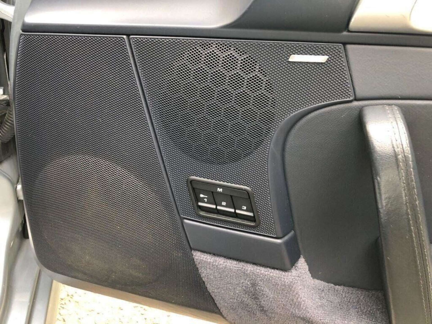 Used Porsche 911 2005 for sale - 77128573: Photo 36