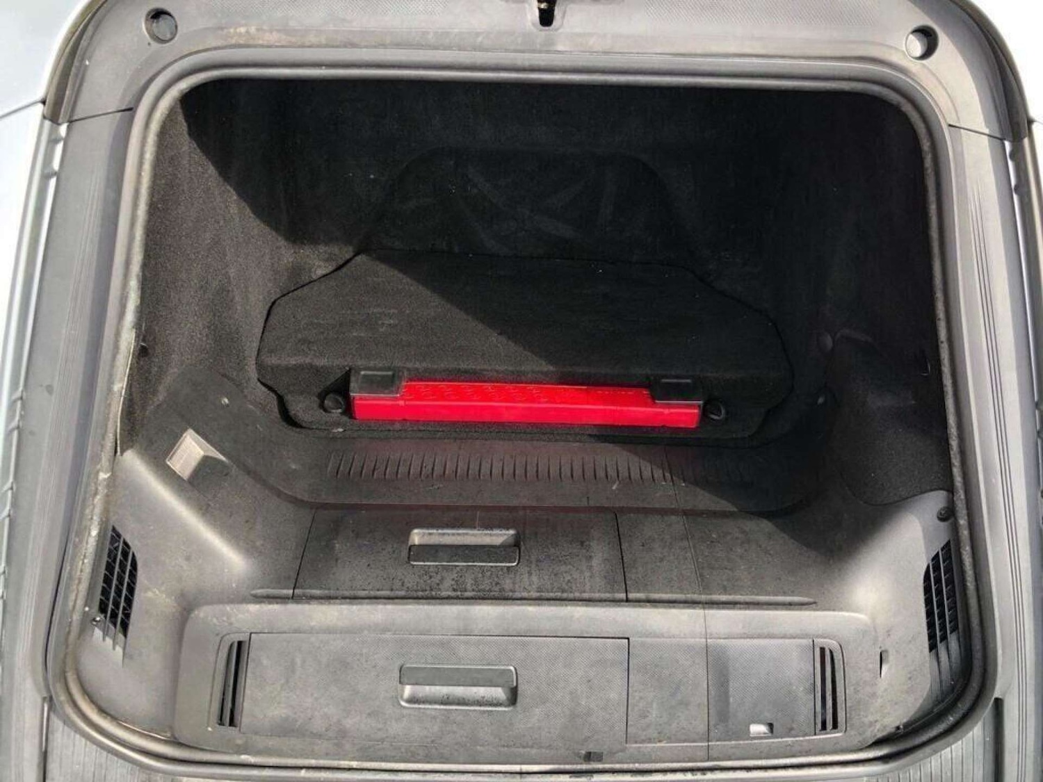 Used Porsche 911 2005 for sale - 77128573: Photo 41