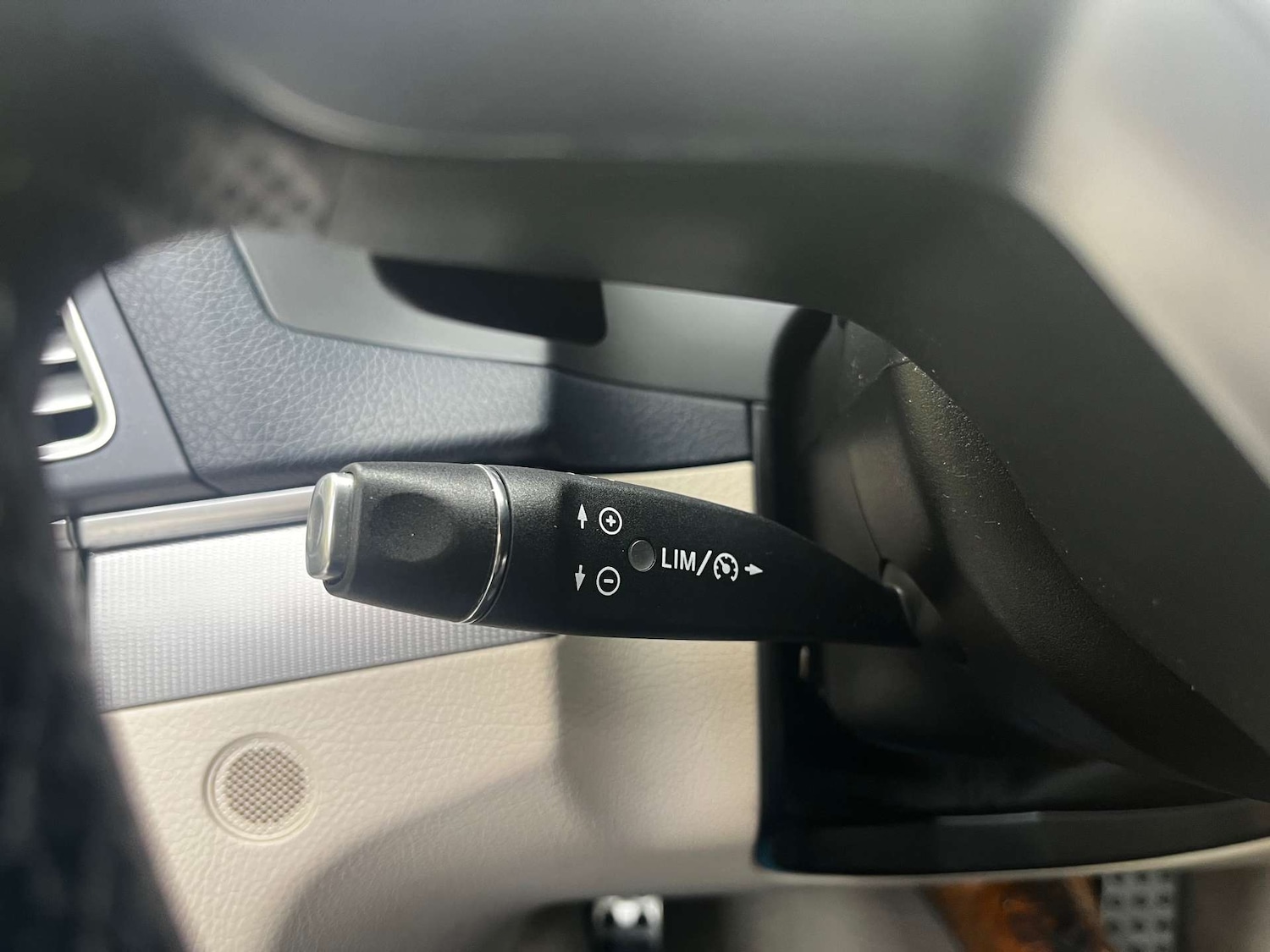 Used Mercedes-Benz E Class 2014 for sale - 76462042: Photo 20