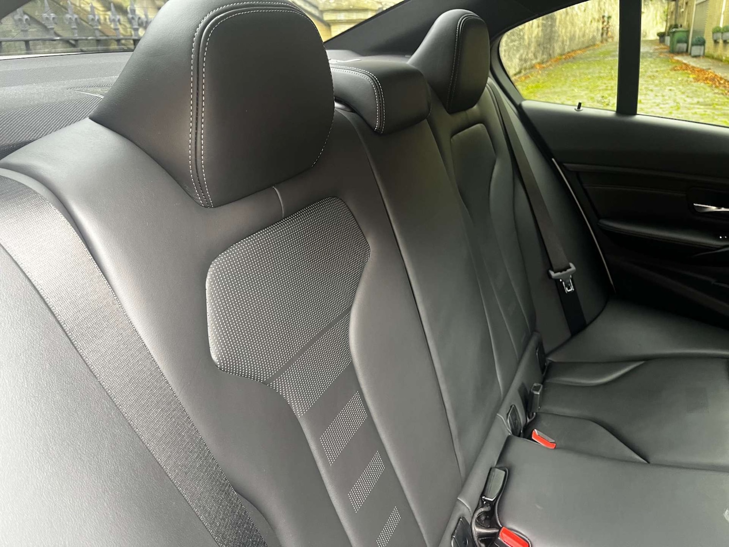 Used BMW M3 2018 for sale - 76462047: Photo 19