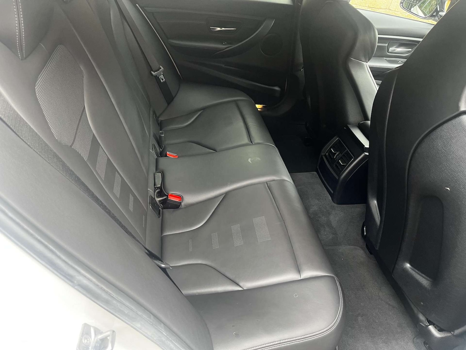 Used BMW M3 2018 for sale - 76462047: Photo 20