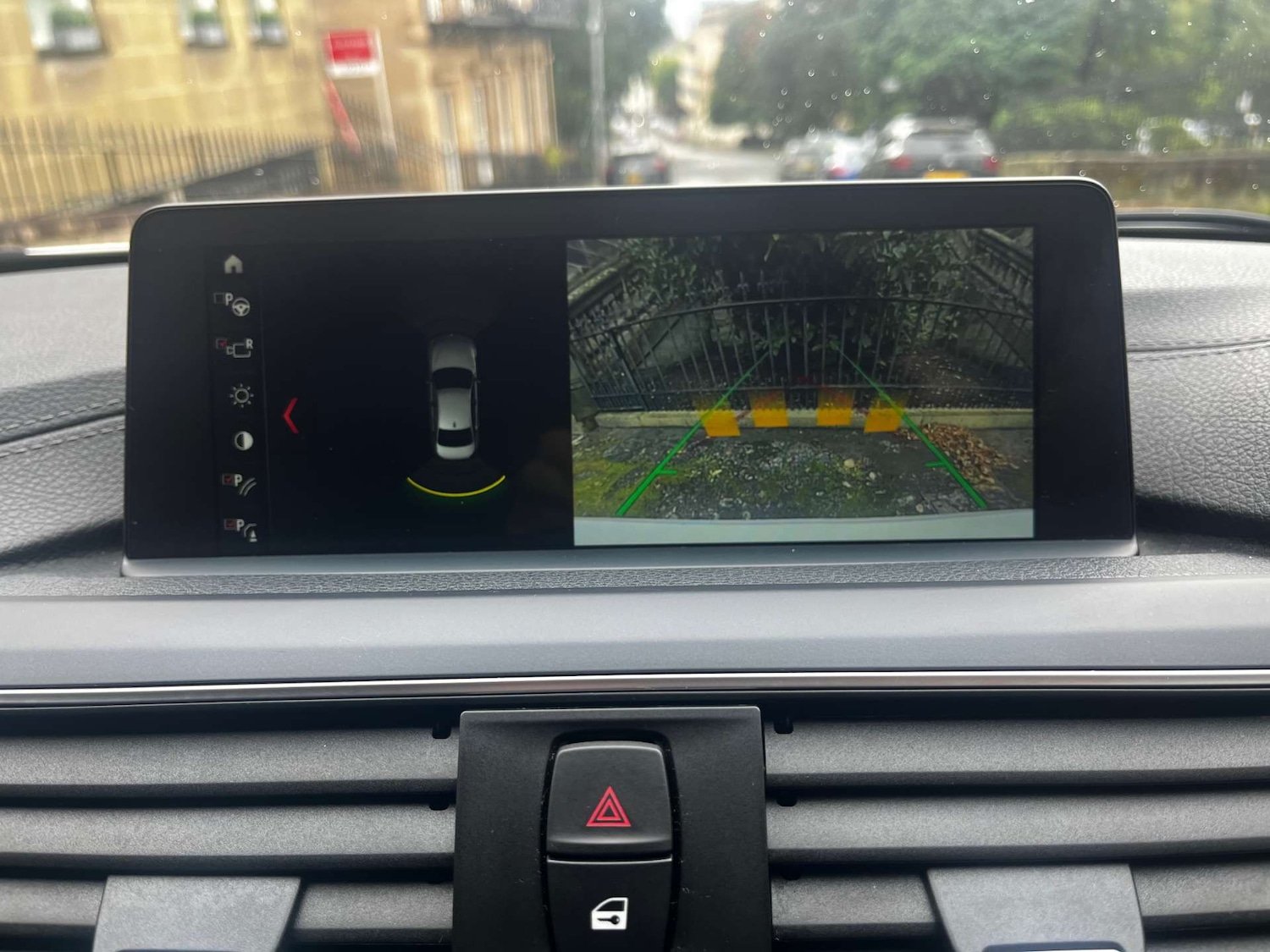 Used BMW M3 2018 for sale - 76462047: Photo 43