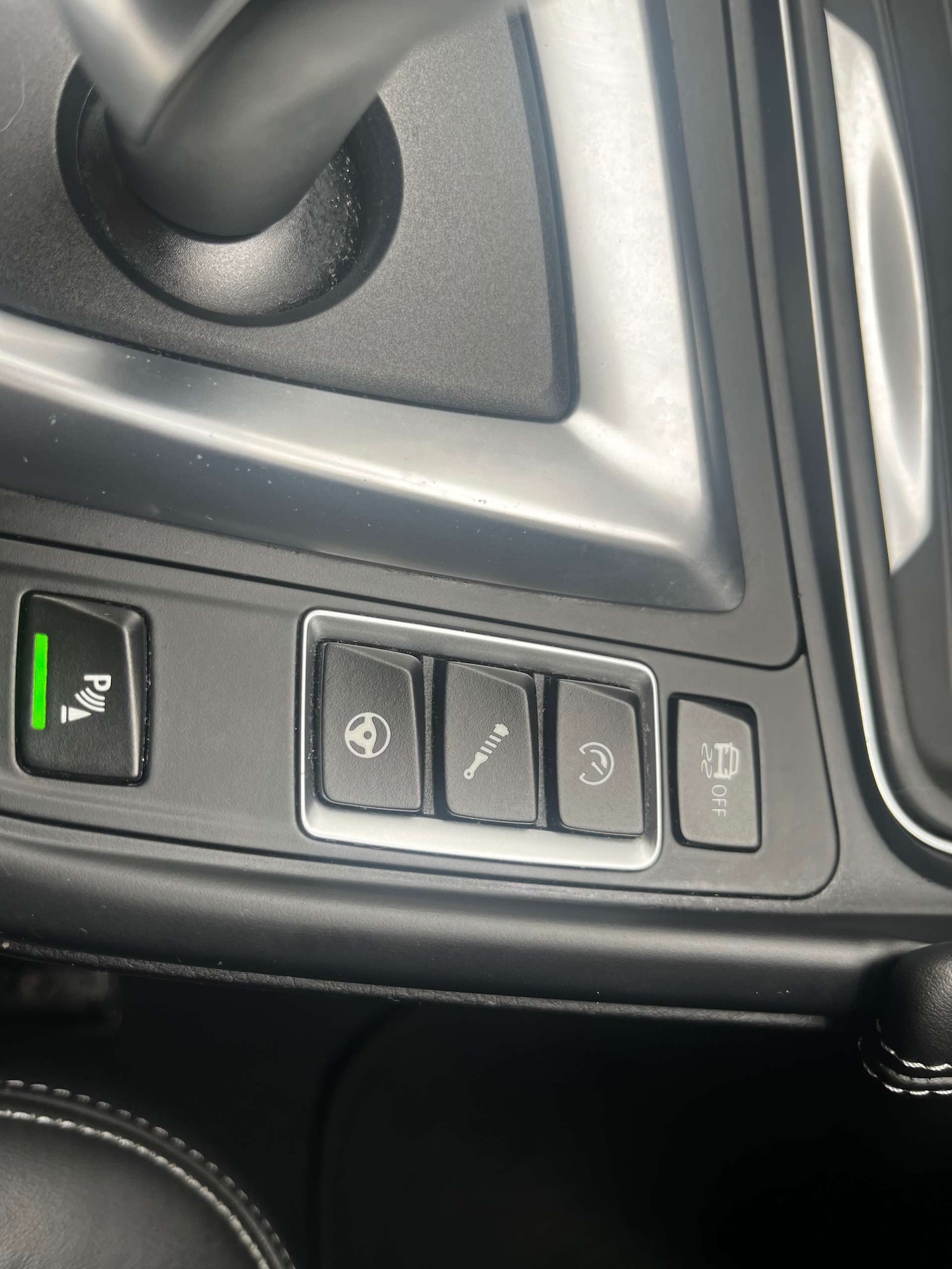 Used BMW M3 2018 for sale - 76462047: Photo 48