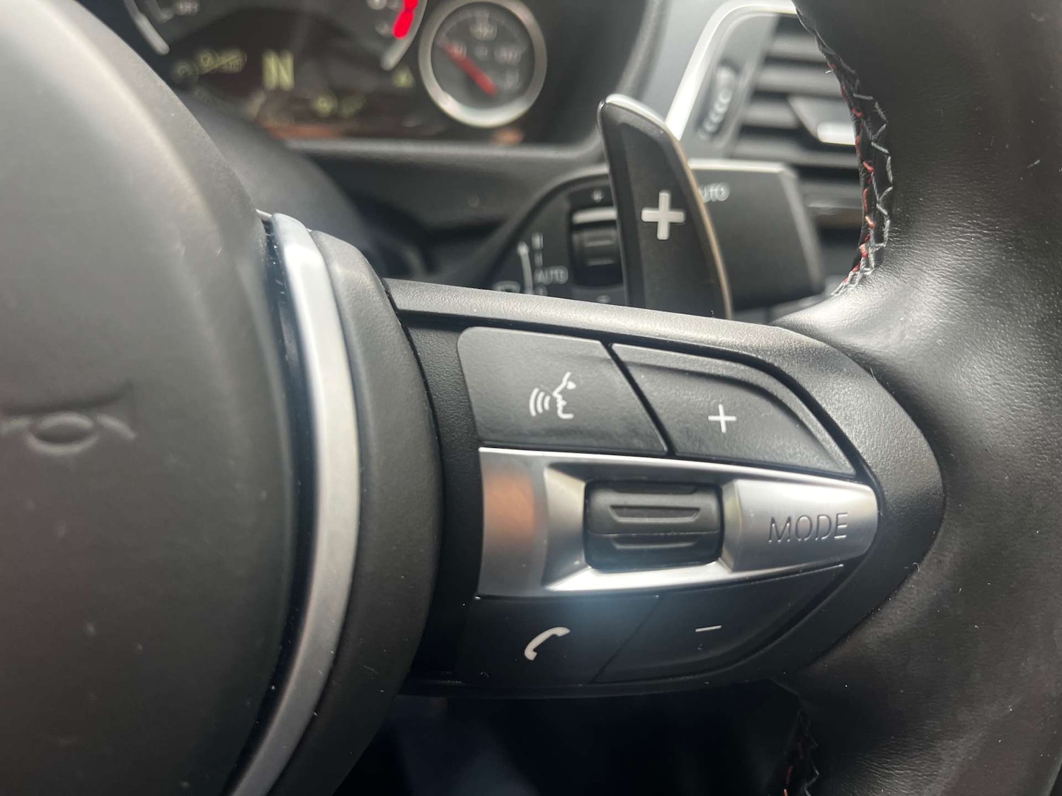 Used BMW M3 2018 for sale - 76462047: Photo 51