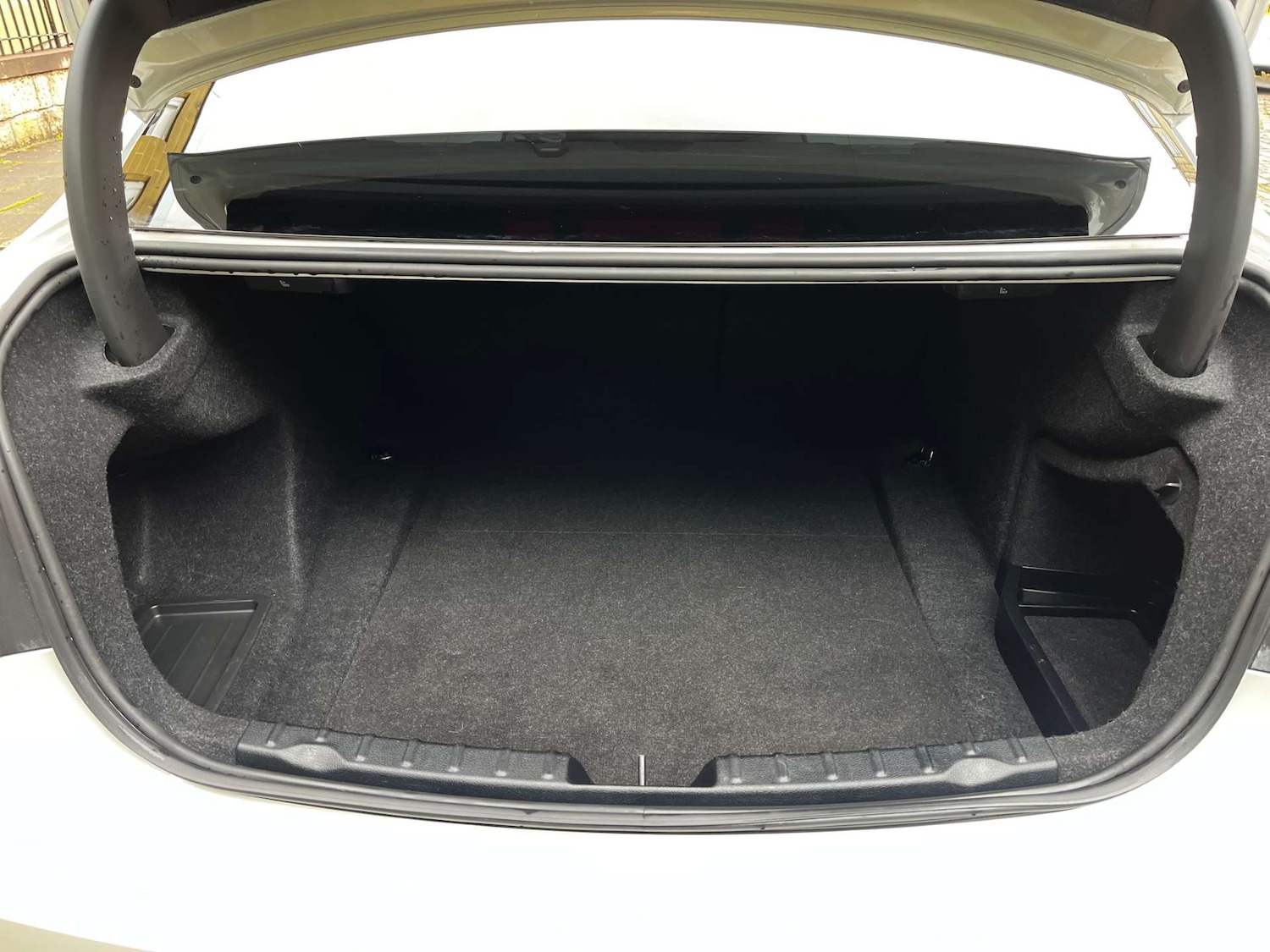 Used BMW M3 2018 for sale - 76462047: Photo 53