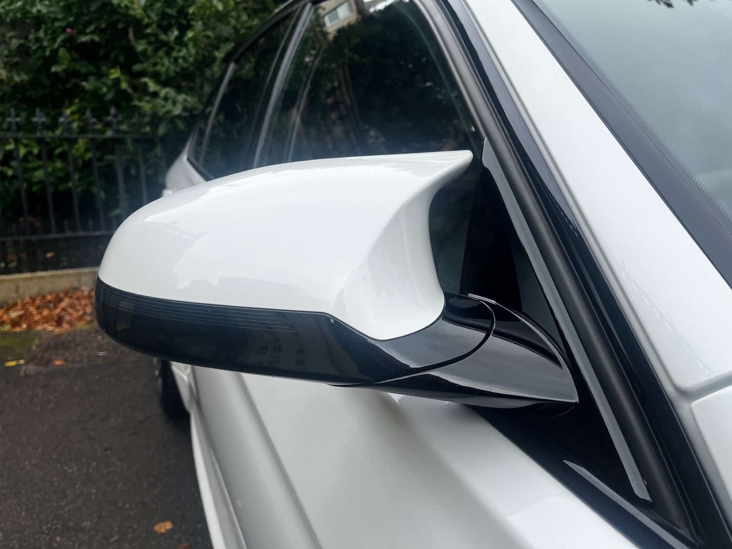 Used BMW M3 2018 for sale - 76462047: Photo 55