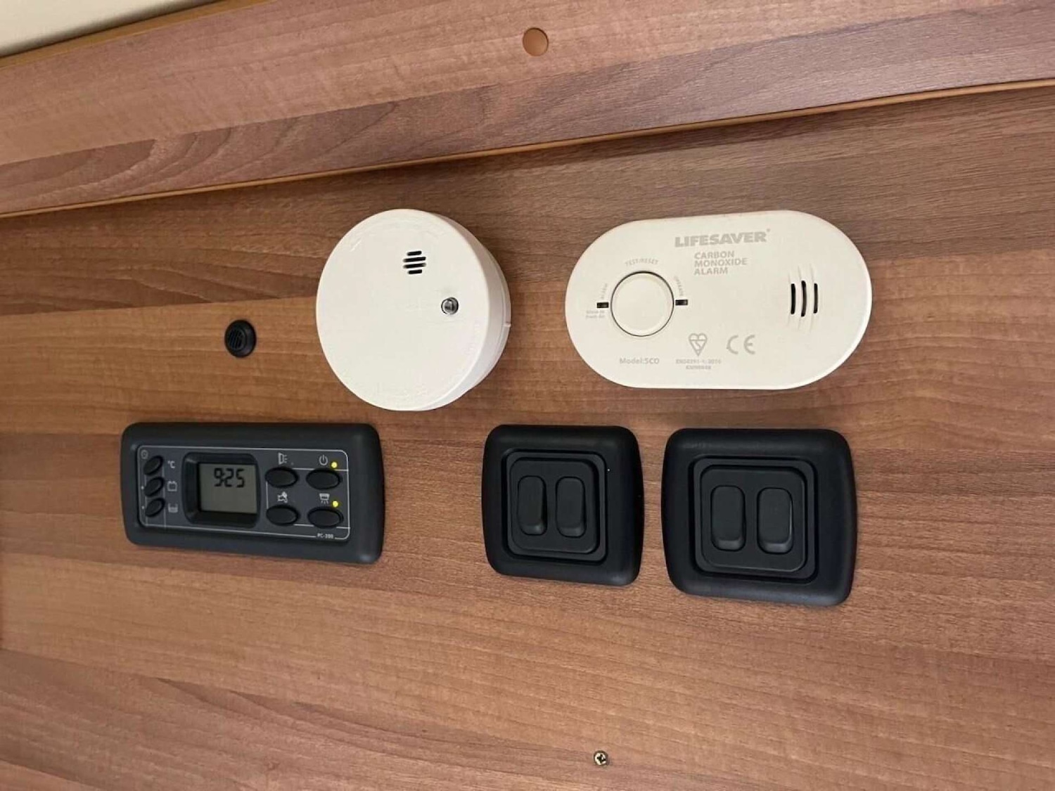 Used Mercedes-Benz Sprinter 2007 for sale - 77128551: Photo 13