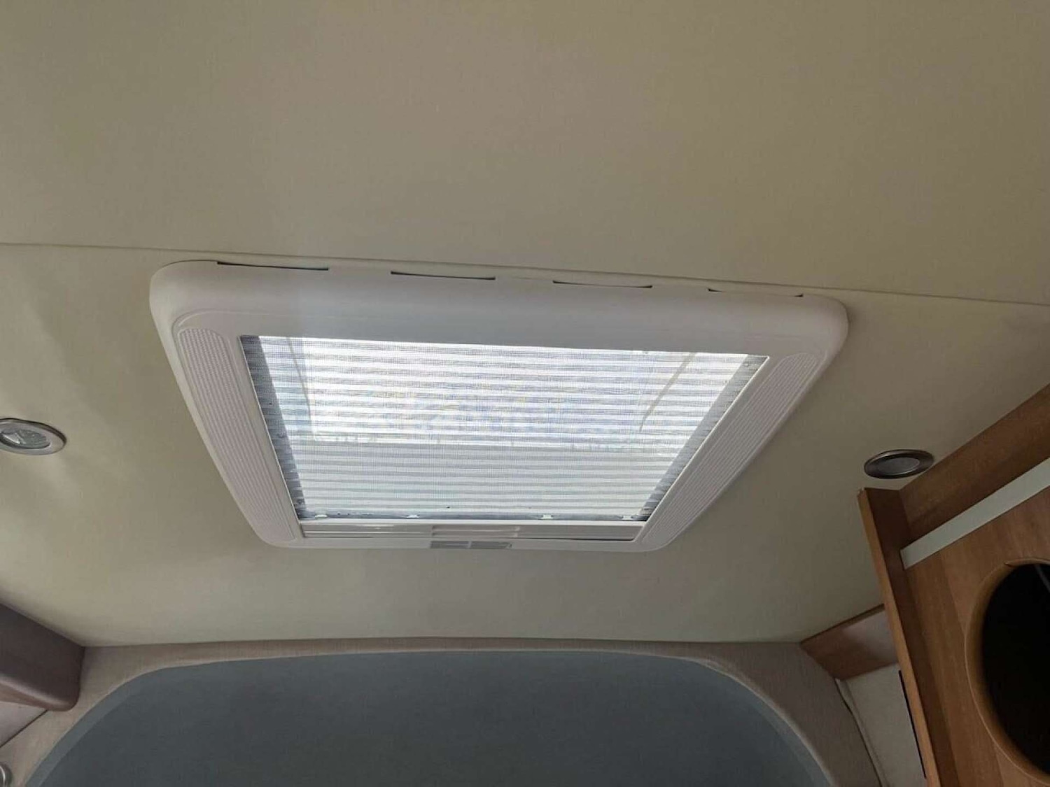 Used Mercedes-Benz Sprinter 2007 for sale - 77128551: Photo 14