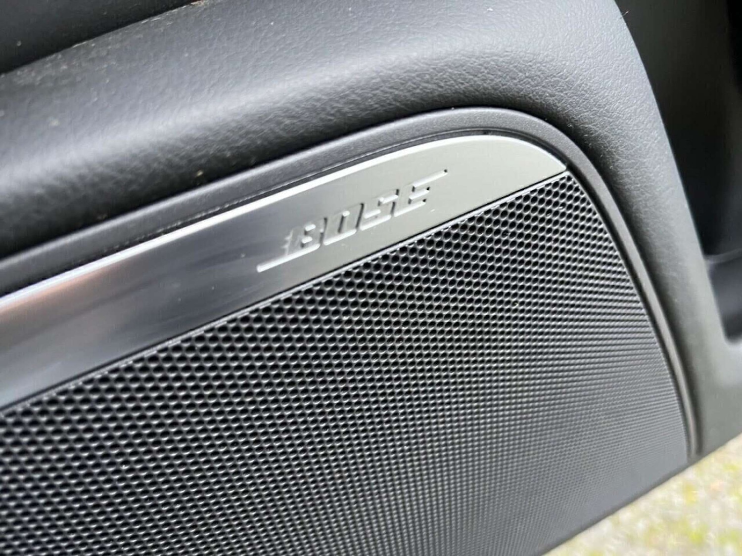 Used Audi A6 2013 for sale - 76462073: Photo 10