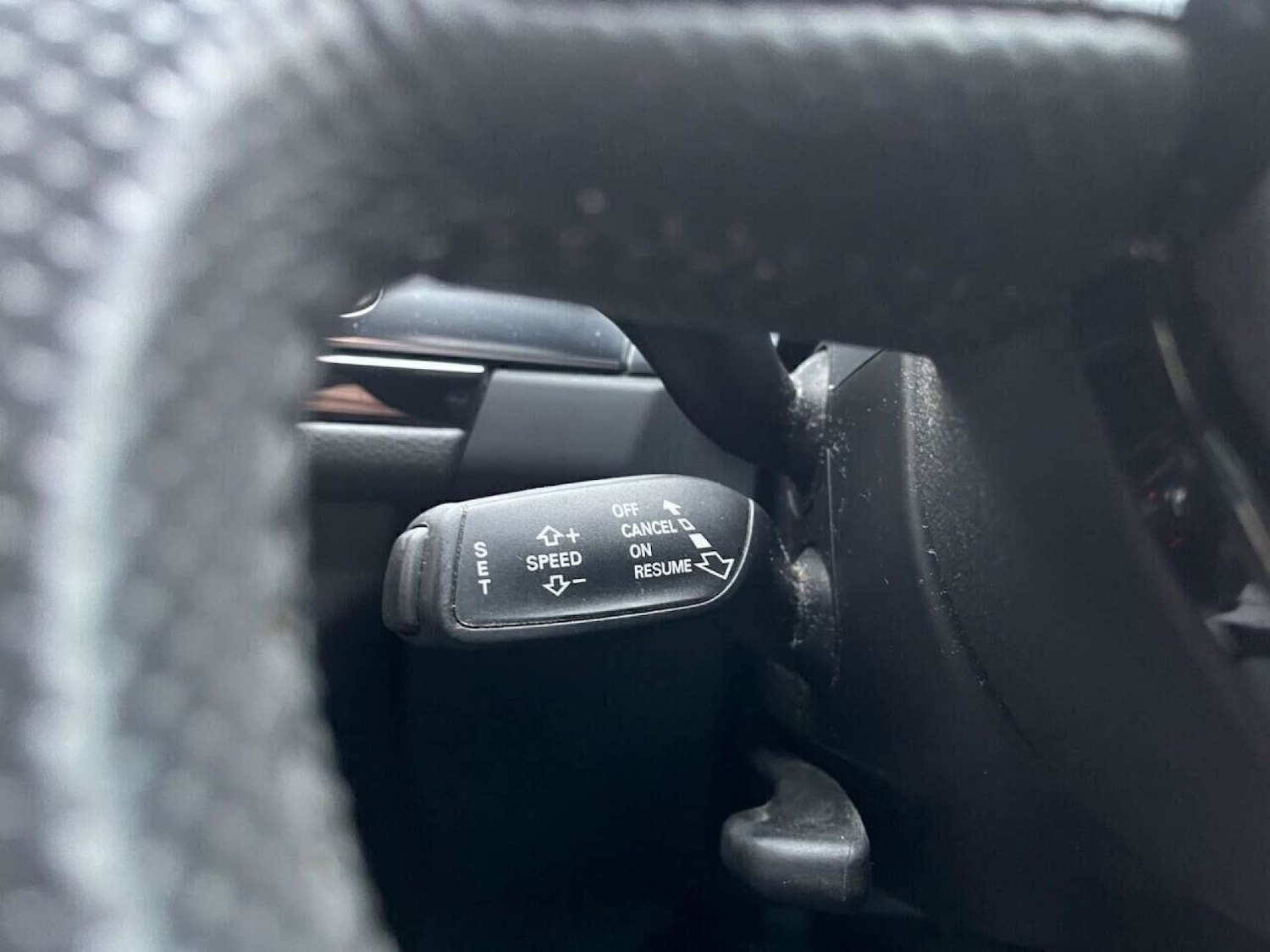 Used Audi A6 2013 for sale - 76462073: Photo 34