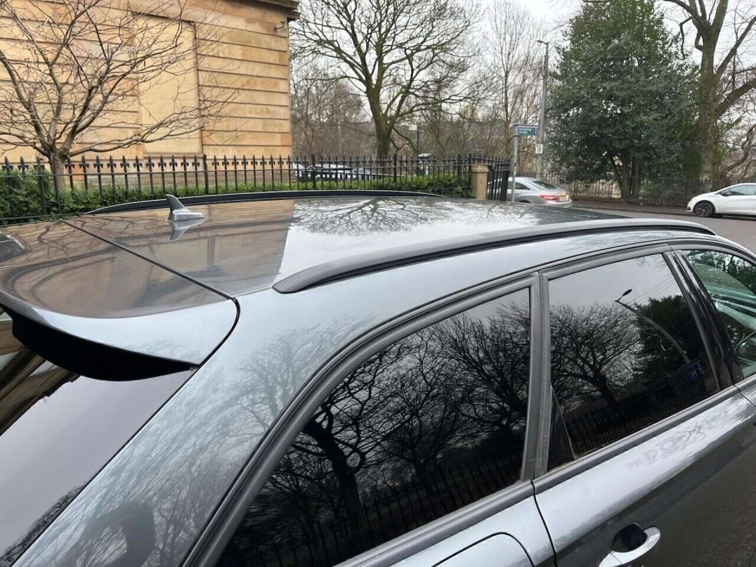 Used Audi A6 2013 for sale - 76462073: Photo 44