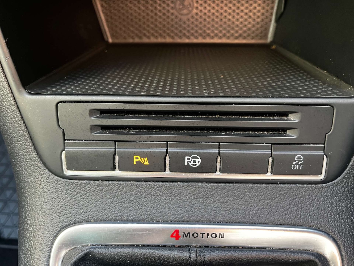 Used Volkswagen Tiguan 2012 for sale - 77128541: Photo 42